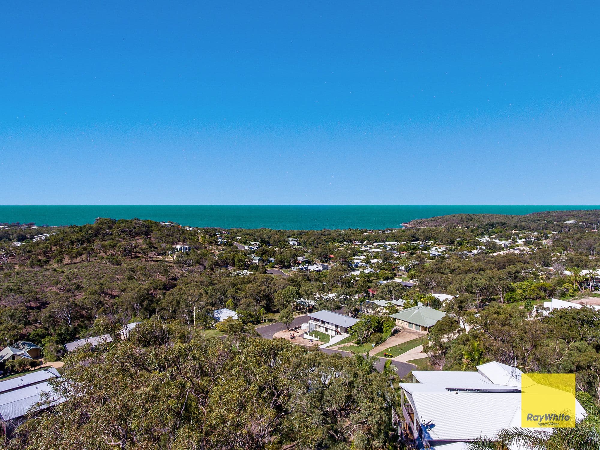 12 The Crescent, Agnes Water QLD 4677, Agnes Water - Thumbnail 4