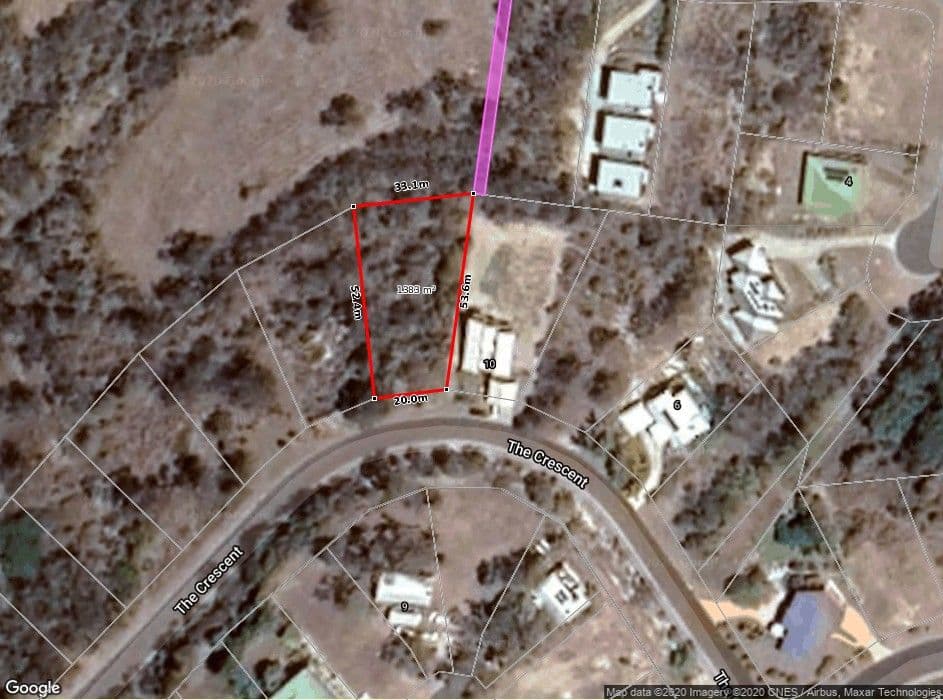 12 The Crescent, Agnes Water QLD 4677, Agnes Water - Thumbnail 6