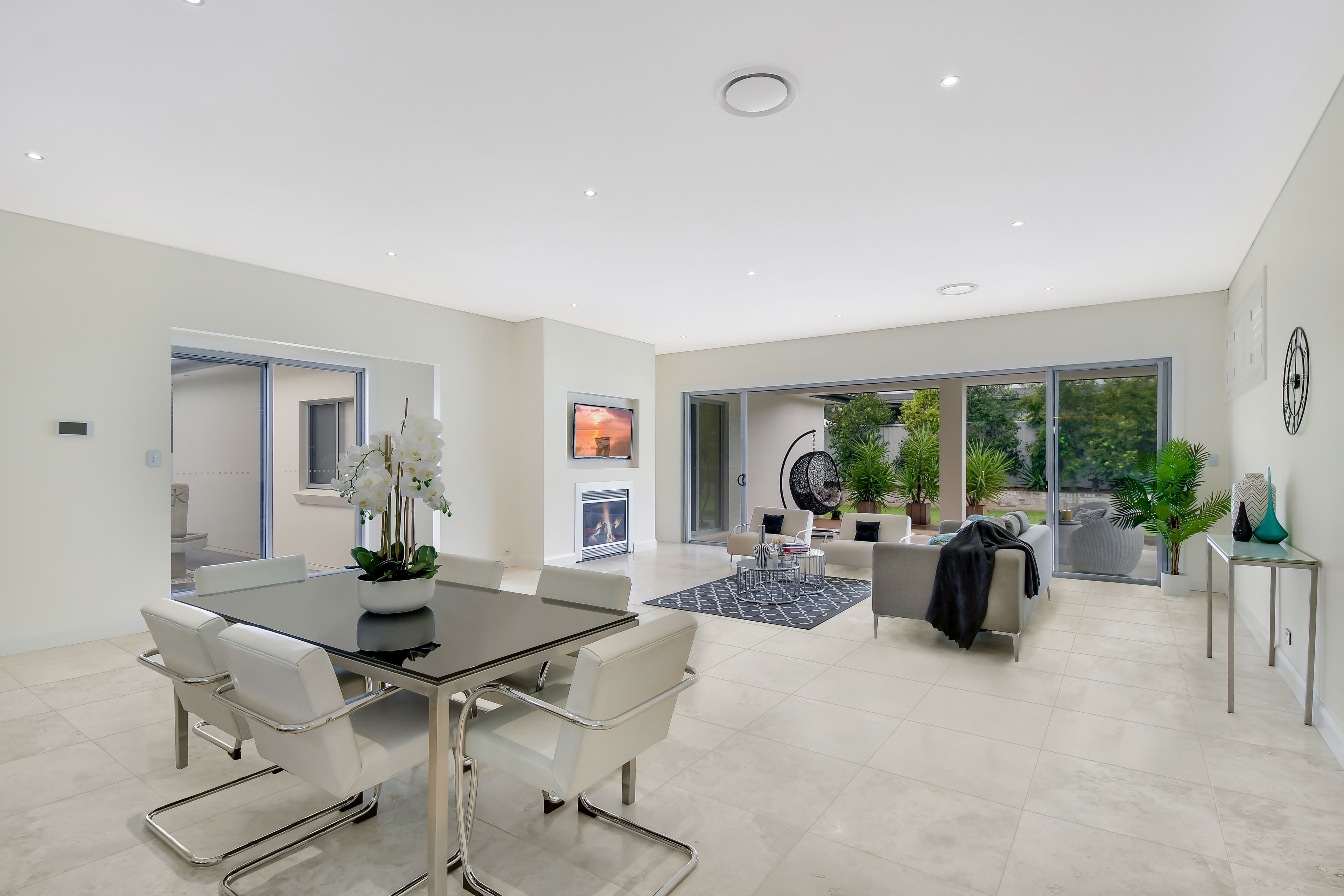 4 Sherrit Way, Harrington Park NSW 2567, Harrington Park - Thumbnail 2