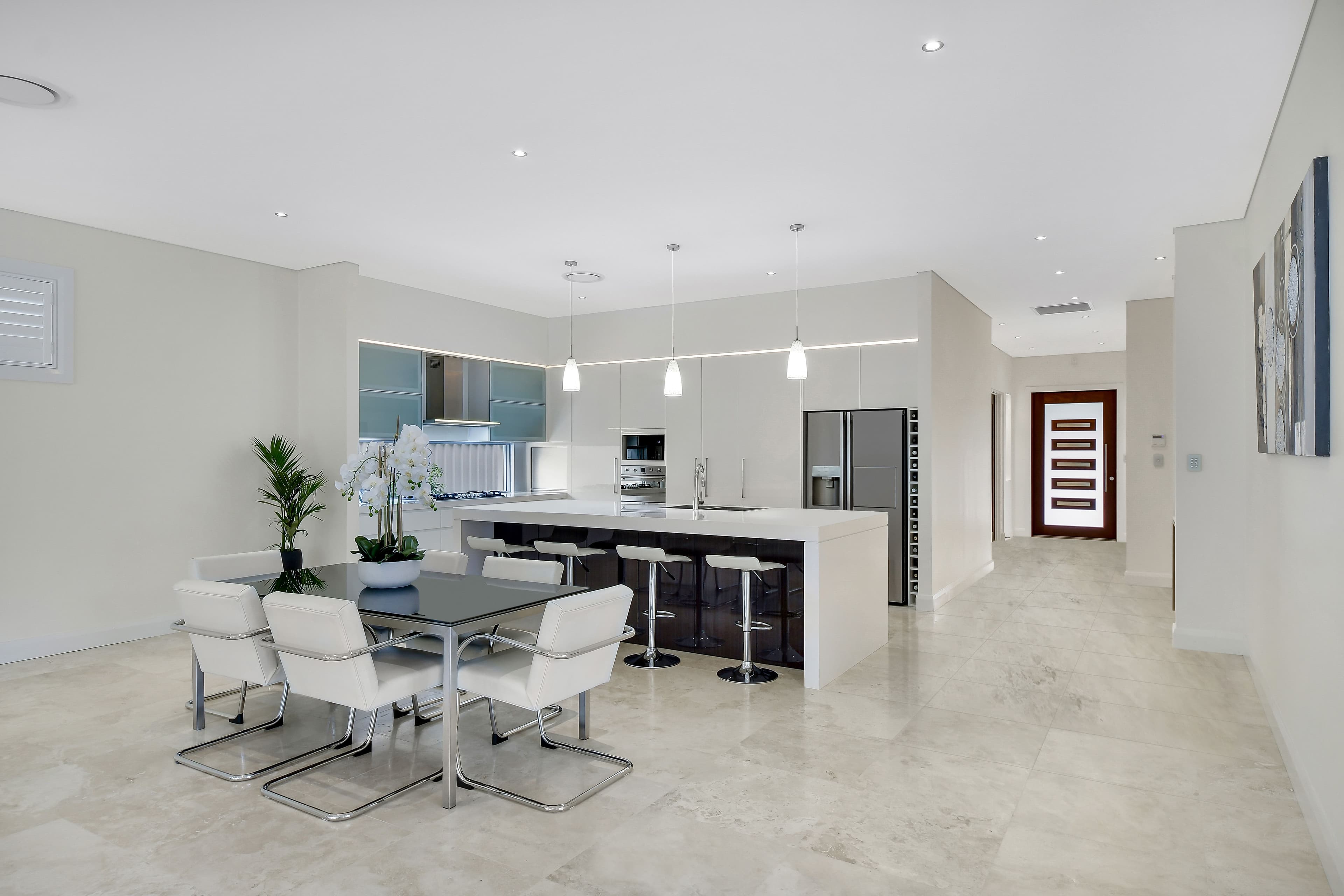 4 Sherrit Way, Harrington Park NSW 2567, Harrington Park - Thumbnail 4