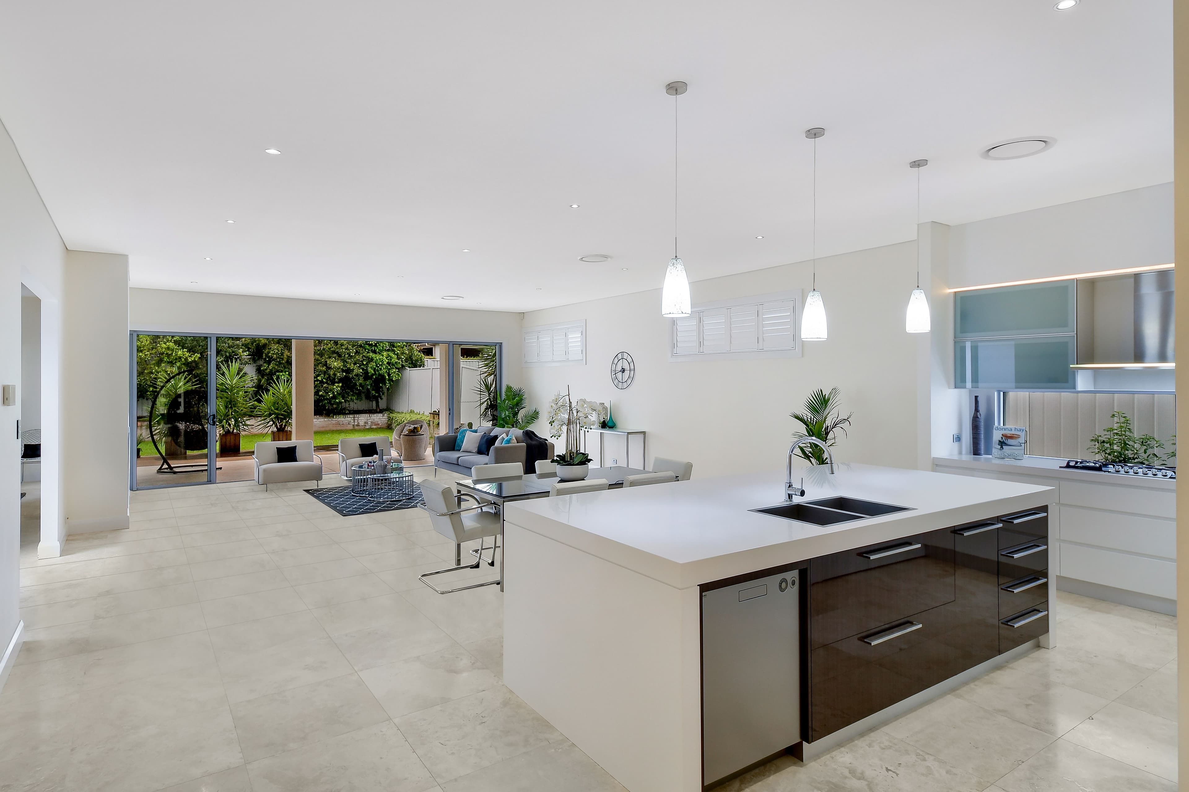 4 Sherrit Way, Harrington Park NSW 2567, Harrington Park - Thumbnail 5