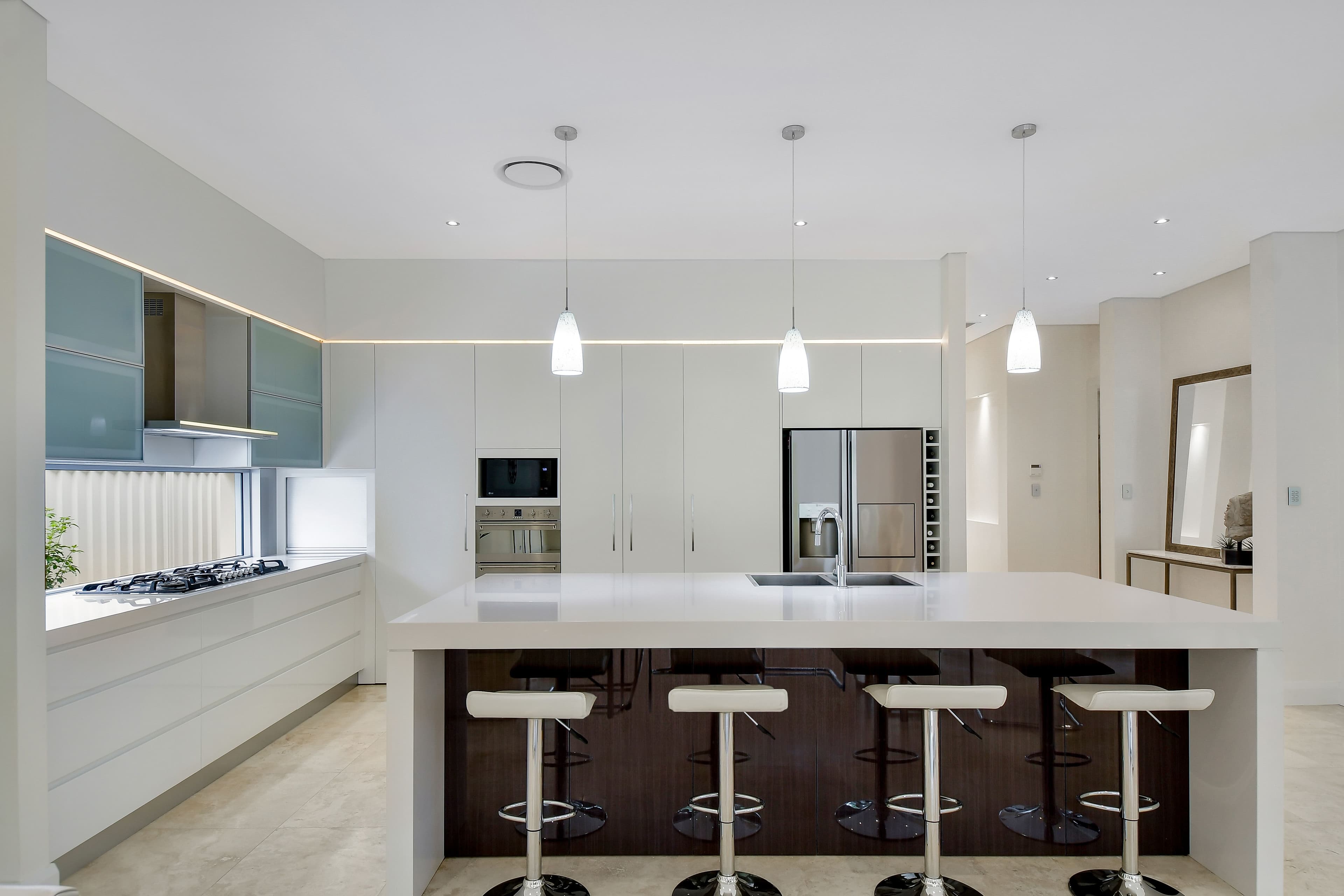 4 Sherrit Way, Harrington Park NSW 2567, Harrington Park - Thumbnail 6