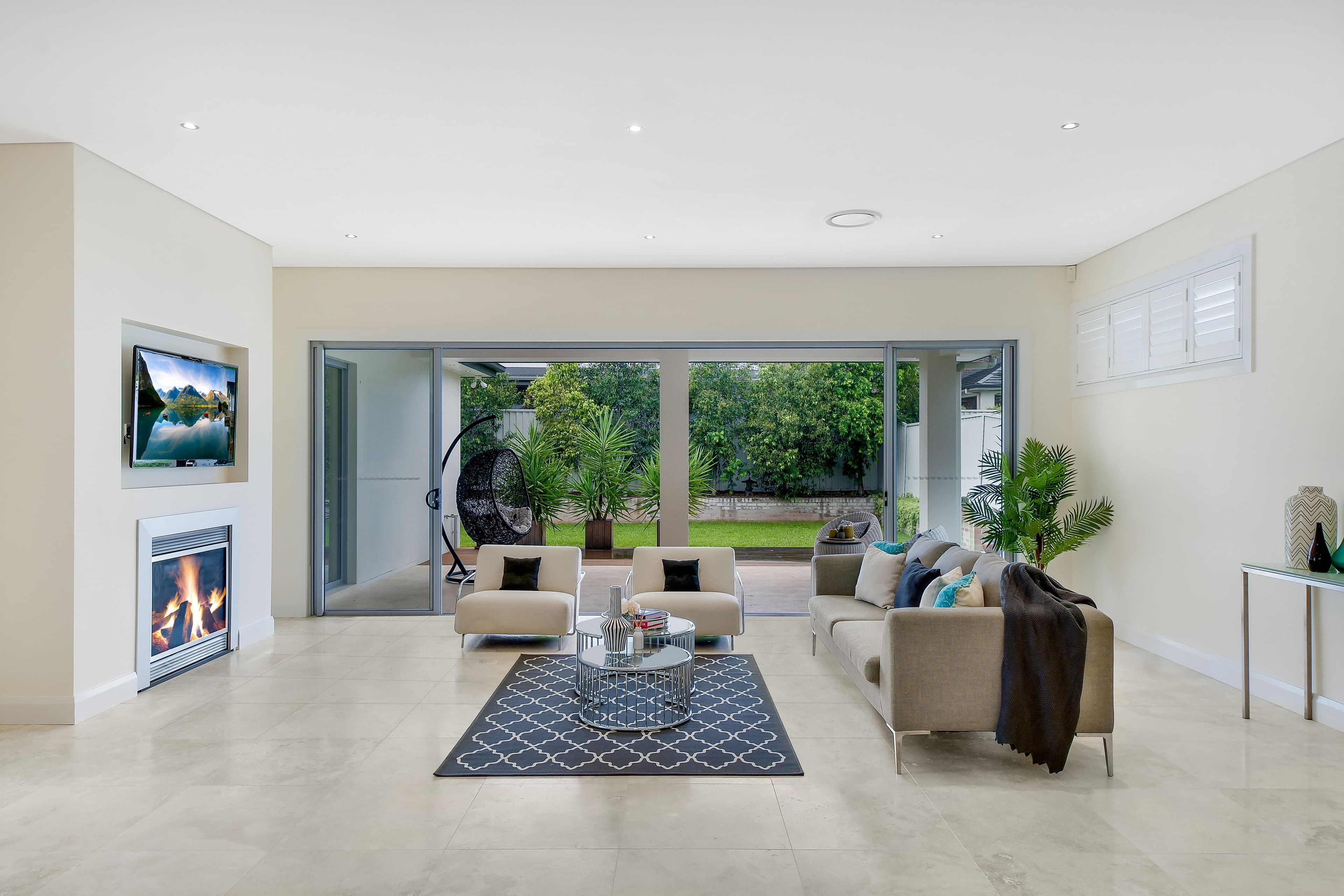 4 Sherrit Way, Harrington Park NSW 2567, Harrington Park - Thumbnail 8