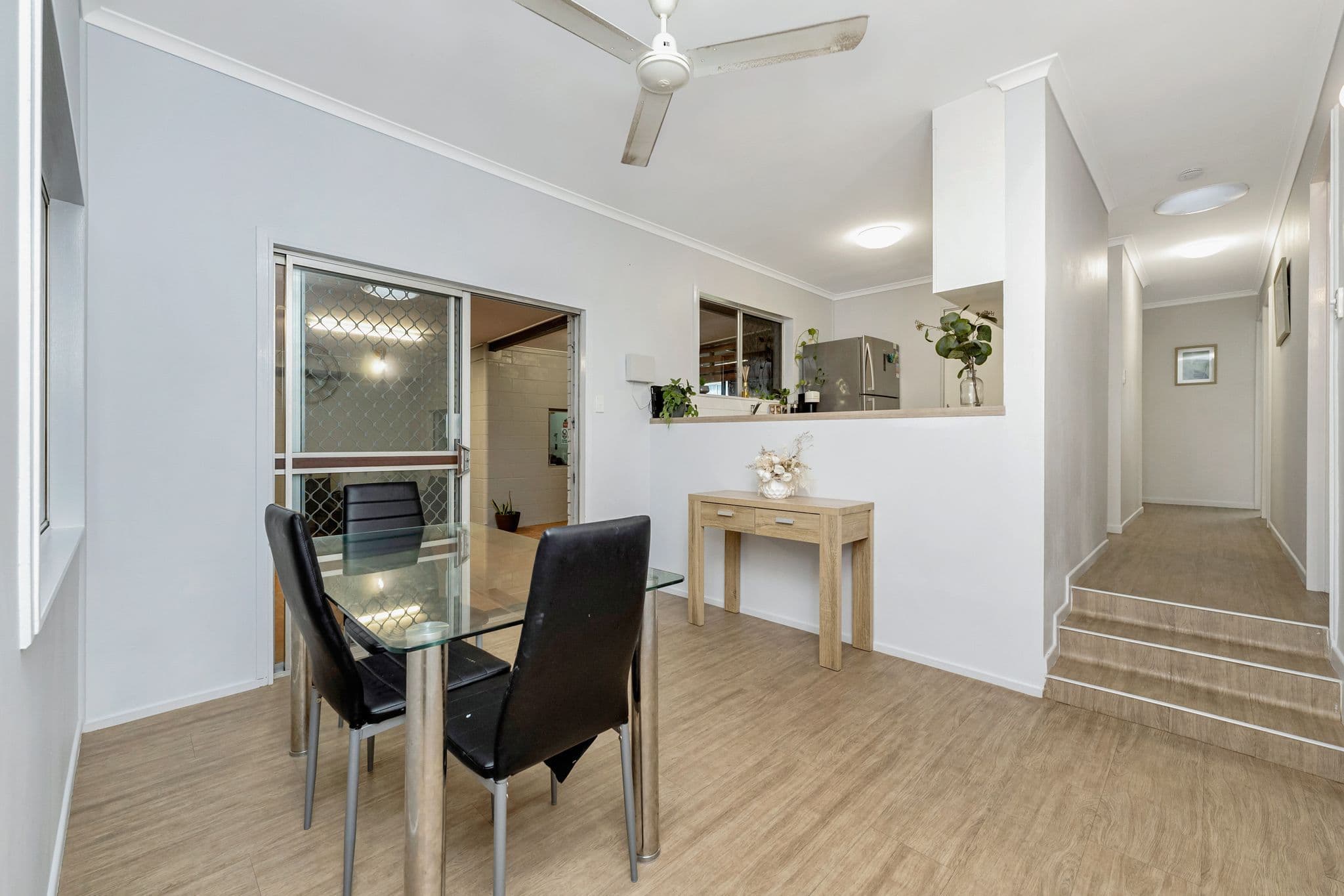 7 Coates Street, Mount Louisa QLD 4814, Mount Louisa - Thumbnail 4
