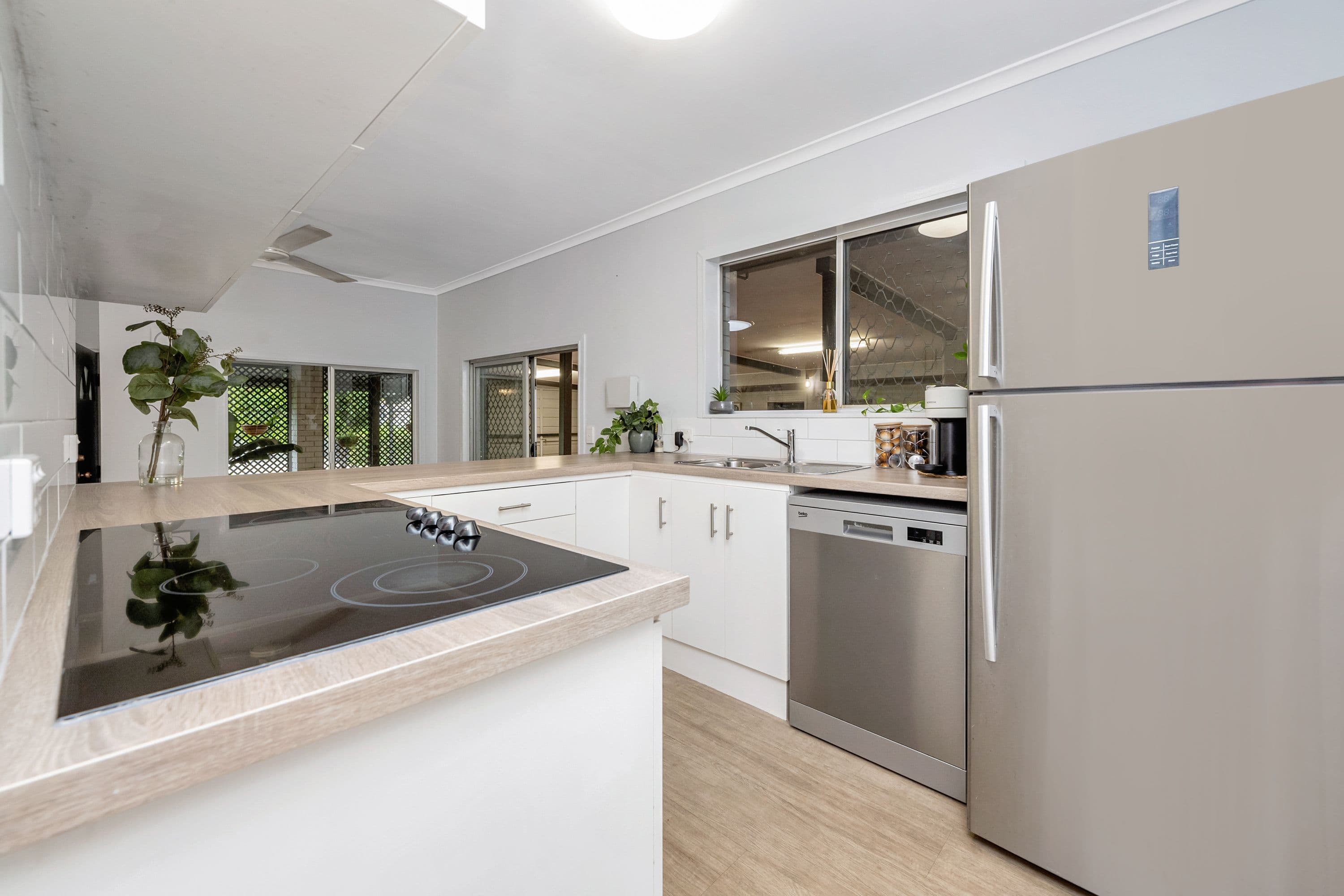 7 Coates Street, Mount Louisa QLD 4814, Mount Louisa - Thumbnail 5