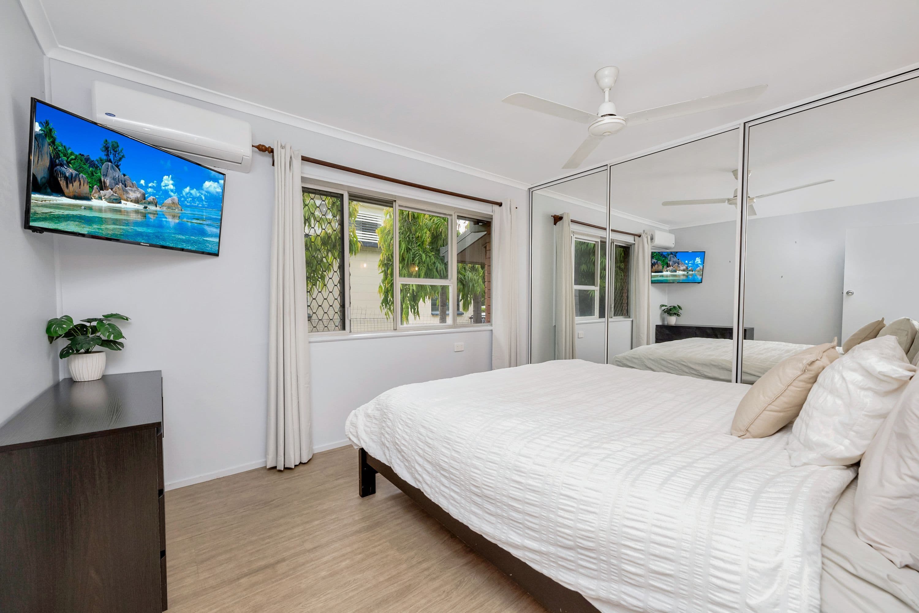 7 Coates Street, Mount Louisa QLD 4814, Mount Louisa - Thumbnail 6