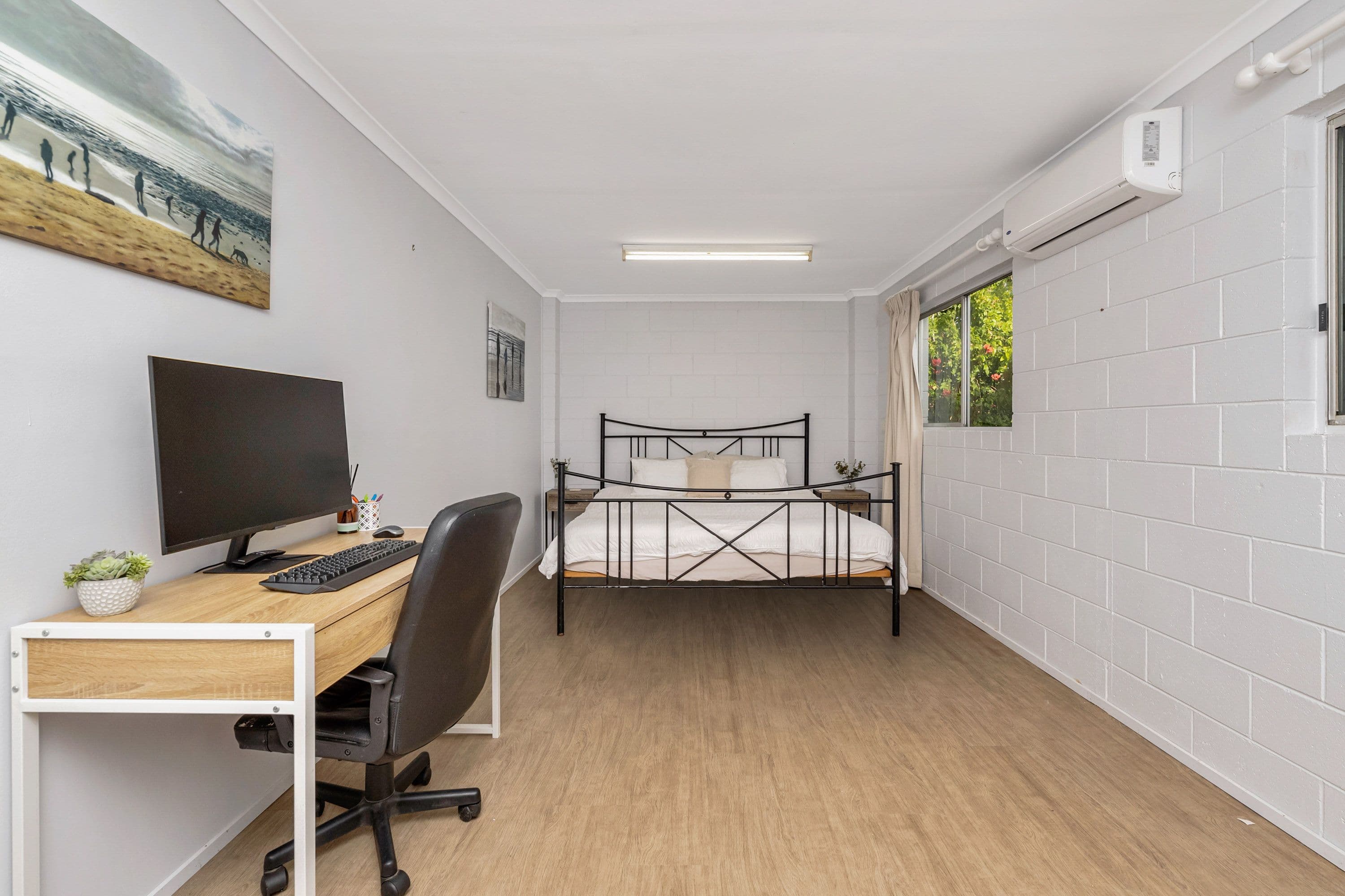 7 Coates Street, Mount Louisa QLD 4814, Mount Louisa - Thumbnail 7