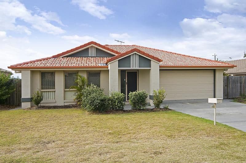 46 Paul Drive, REGENTS PARK QLD 4118, Regents Park - Image 1