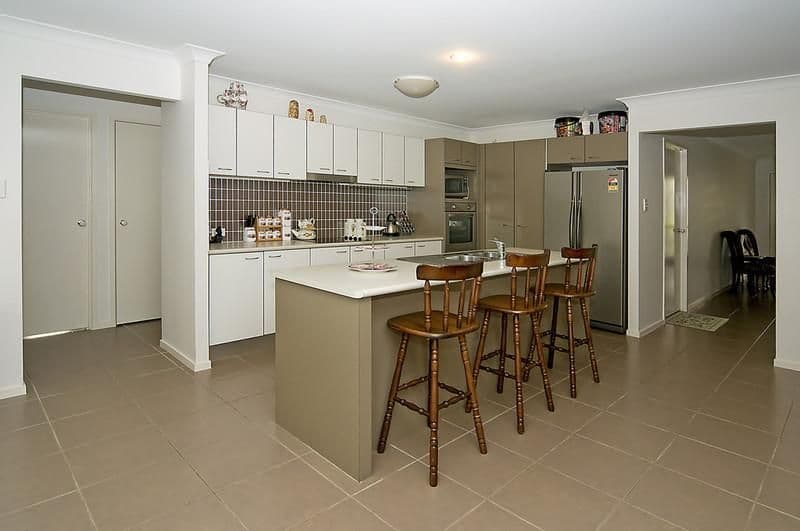 46 Paul Drive, REGENTS PARK QLD 4118, Regents Park - Thumbnail 2