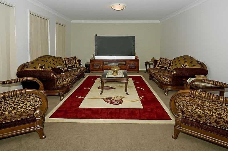 46 Paul Drive, REGENTS PARK QLD 4118, Regents Park - Thumbnail 3