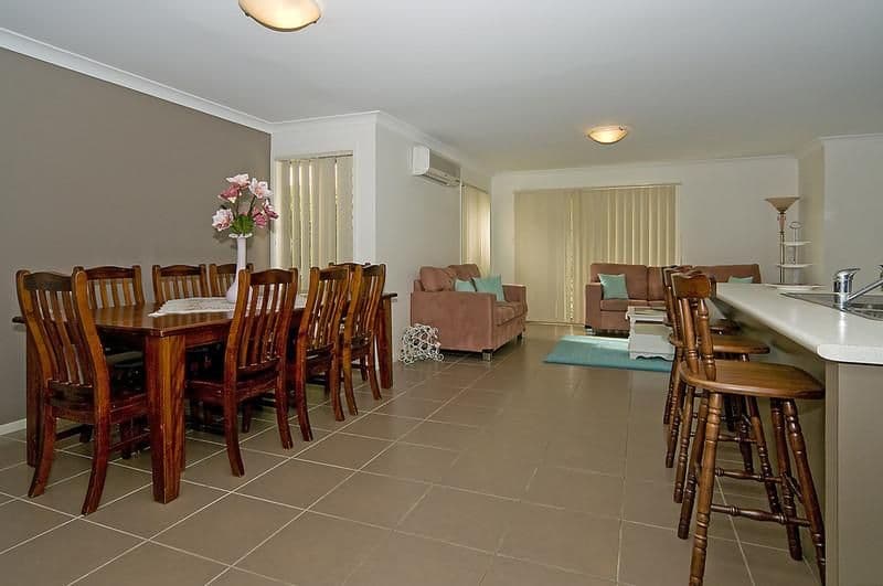 46 Paul Drive, REGENTS PARK QLD 4118, Regents Park - Thumbnail 4