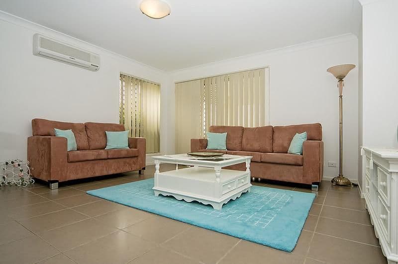 46 Paul Drive, REGENTS PARK QLD 4118, Regents Park - Thumbnail 5