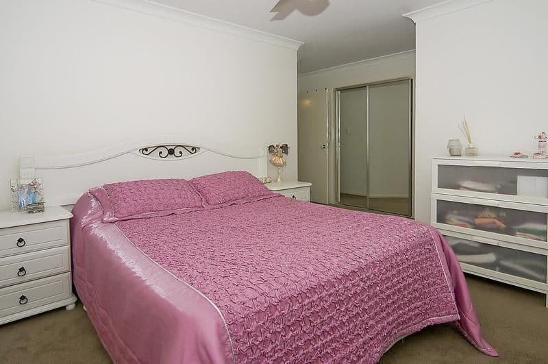 46 Paul Drive, REGENTS PARK QLD 4118, Regents Park - Thumbnail 6