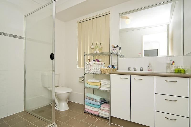46 Paul Drive, REGENTS PARK QLD 4118, Regents Park - Thumbnail 7