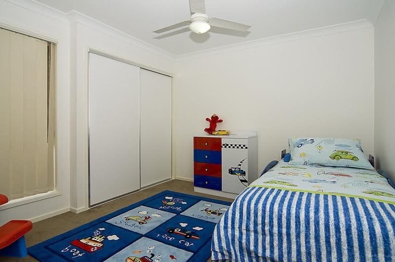 46 Paul Drive, REGENTS PARK QLD 4118, Regents Park - Thumbnail 8