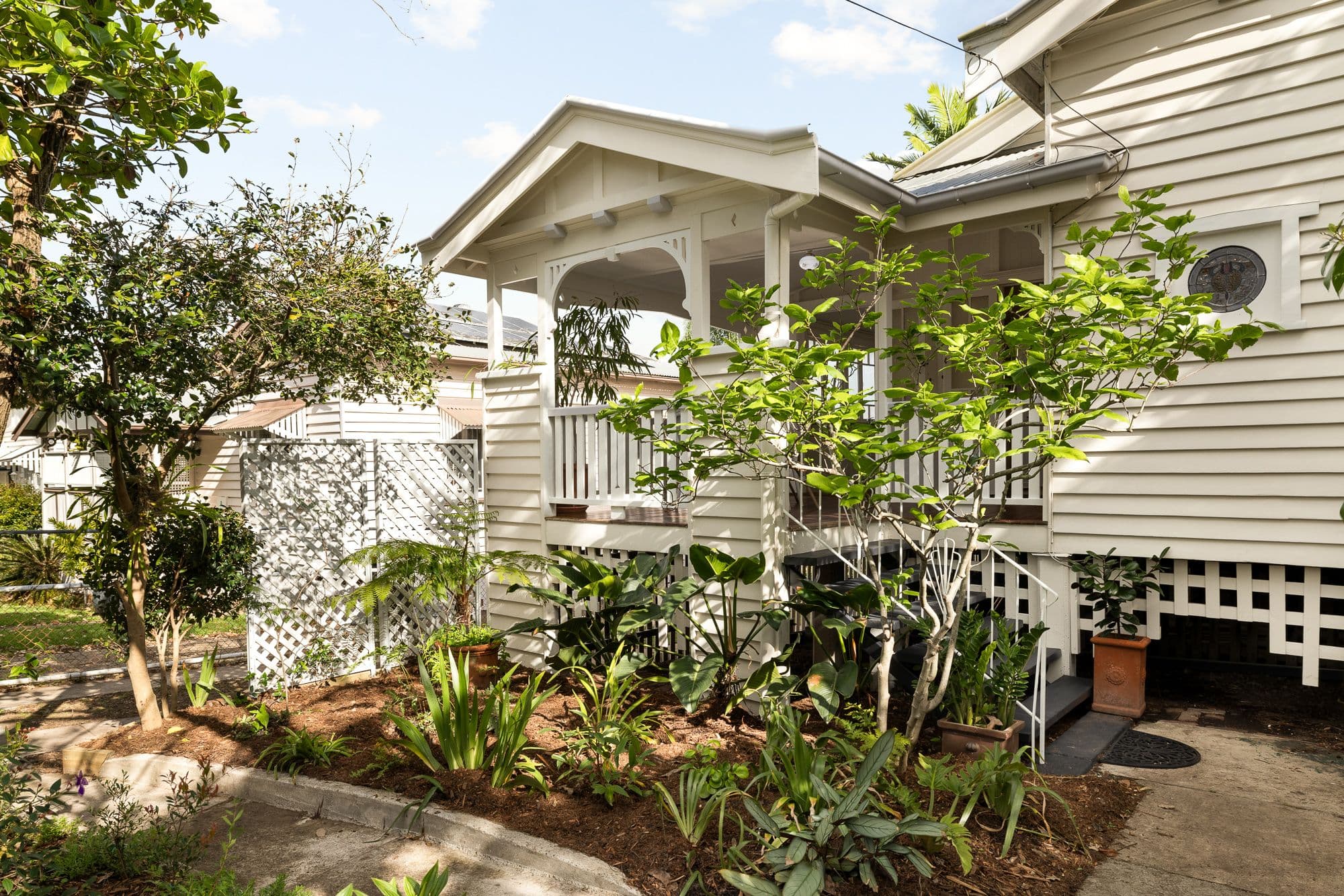 11 Fifth Avenue, Kedron QLD 4031, Kedron - Image 1
