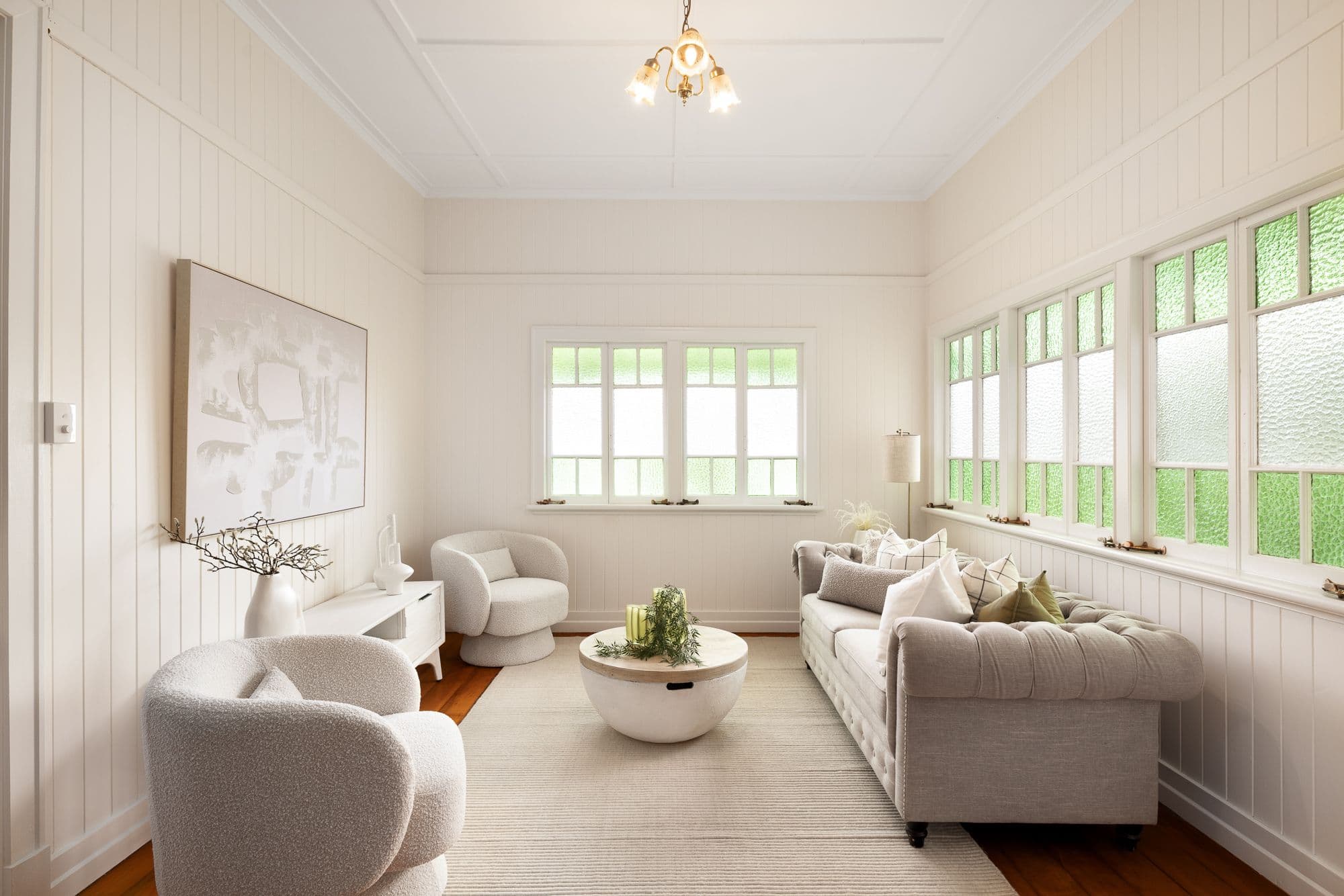 11 Fifth Avenue, Kedron QLD 4031, Kedron - Thumbnail 2