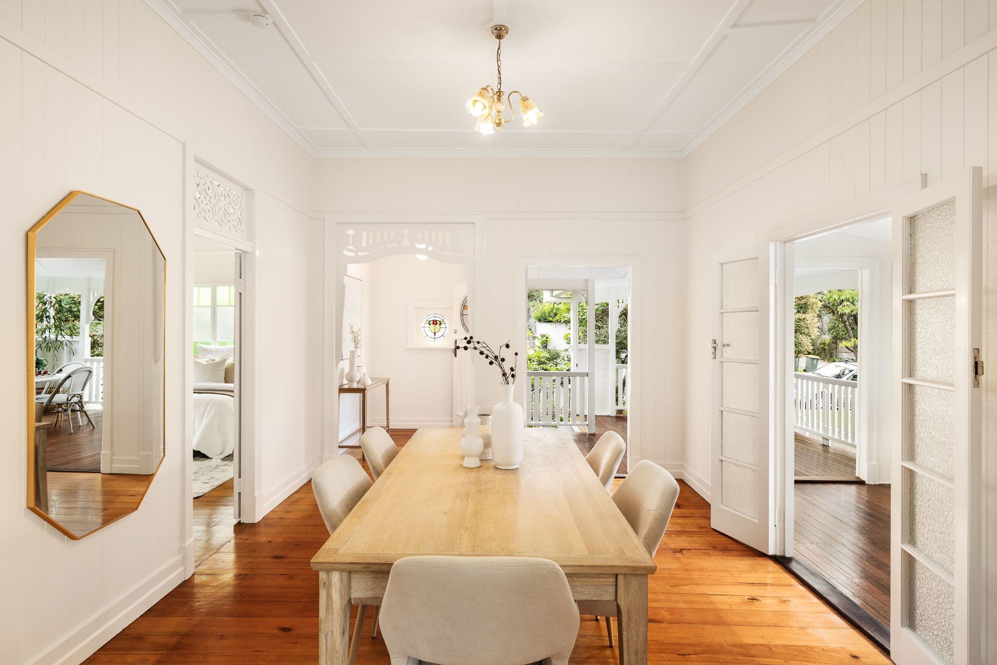 11 Fifth Avenue, Kedron QLD 4031, Kedron - Thumbnail 3