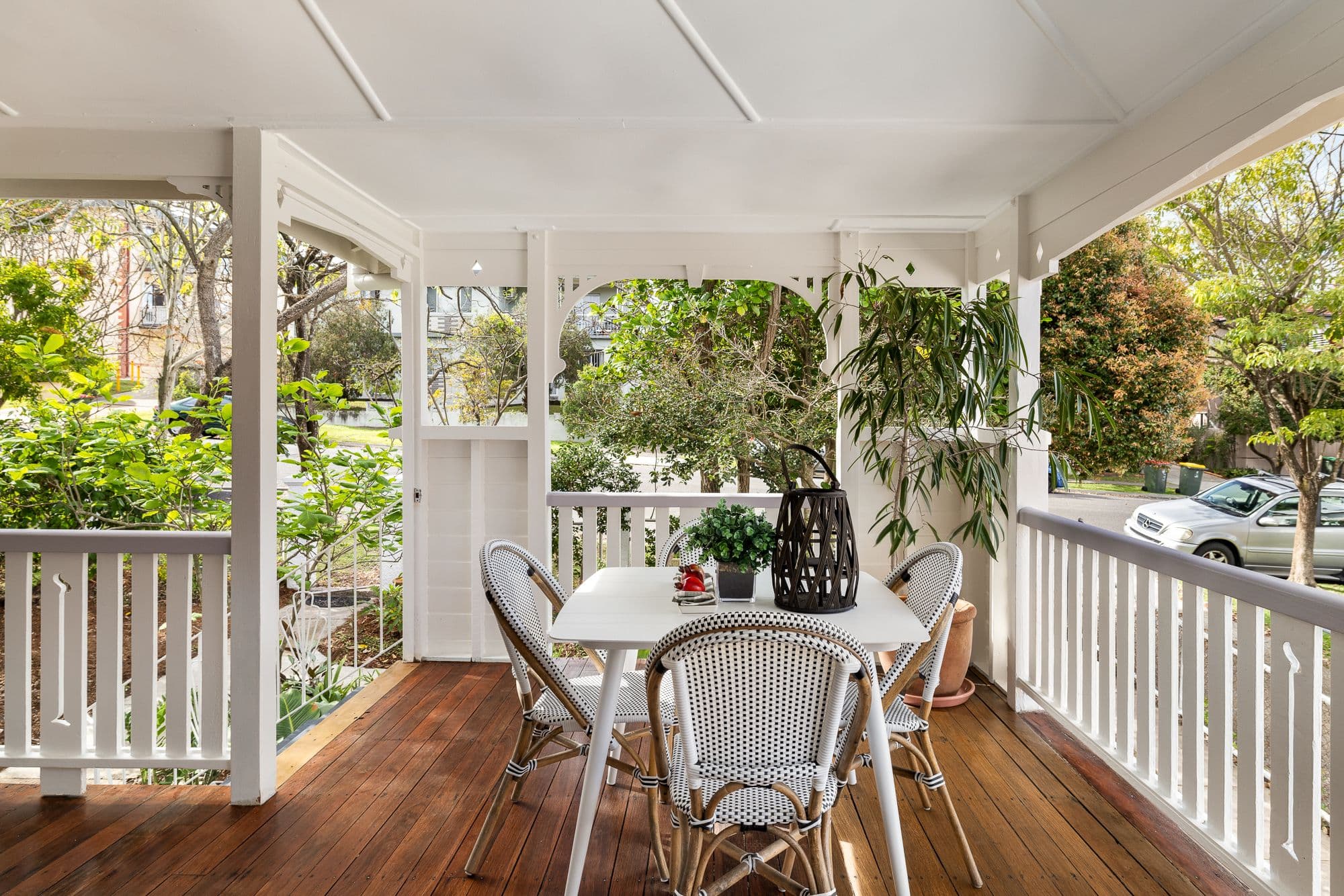 11 Fifth Avenue, Kedron QLD 4031, Kedron - Thumbnail 5