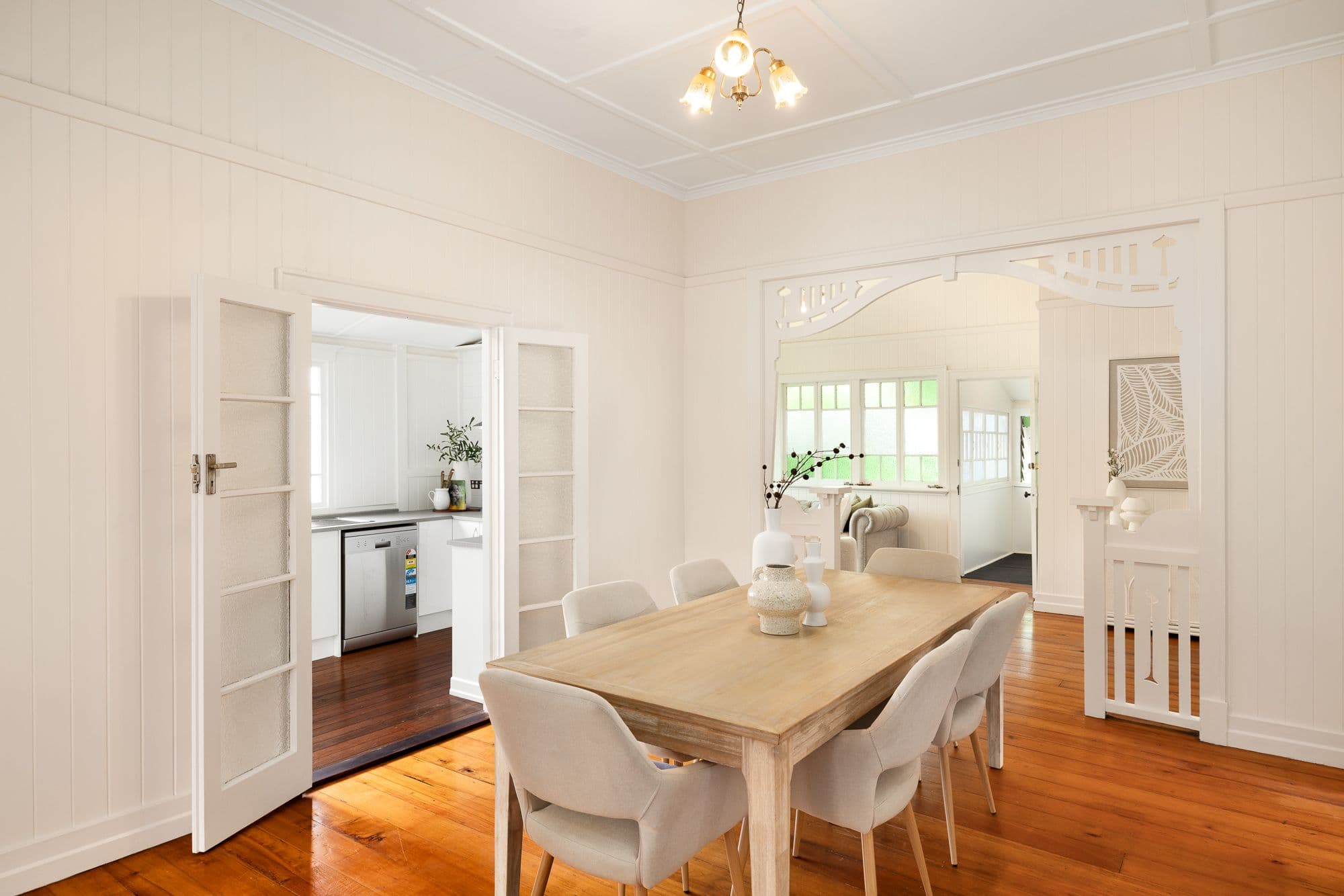 11 Fifth Avenue, Kedron QLD 4031, Kedron - Thumbnail 8