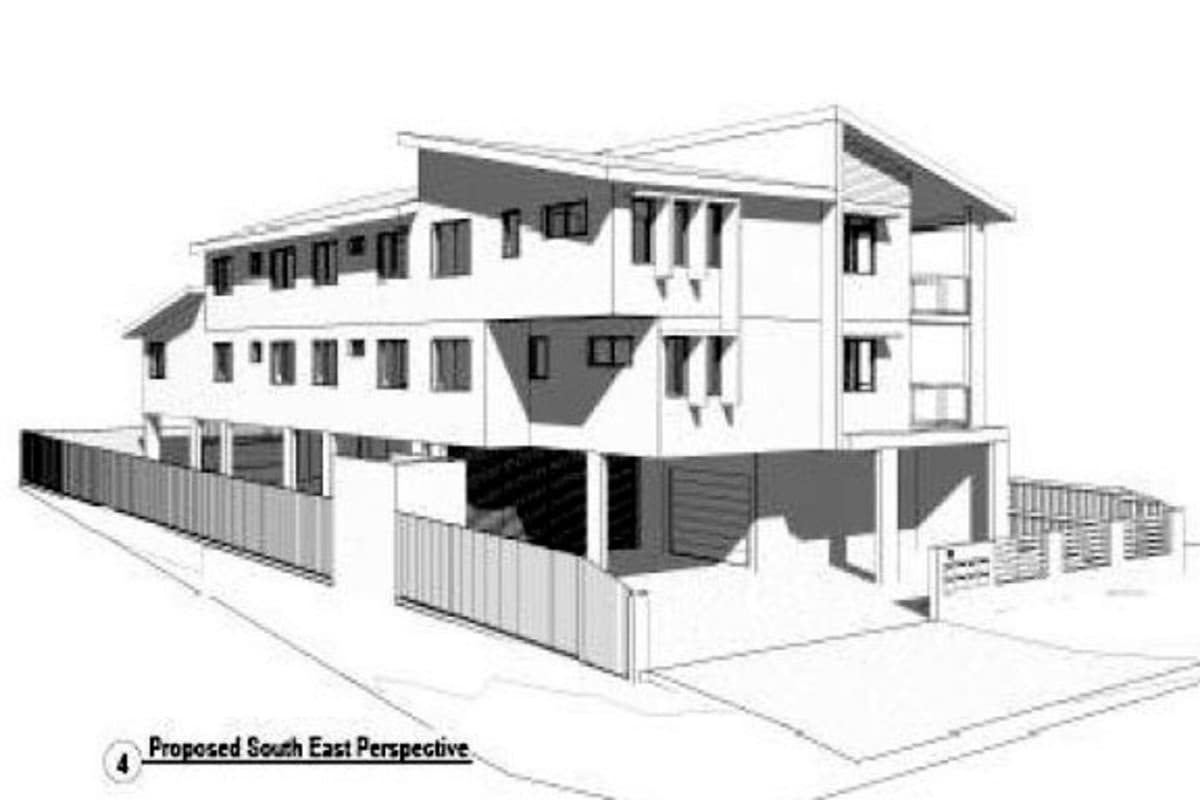 16 Church Road, Zillmere QLD 4034, Zillmere - Thumbnail 4