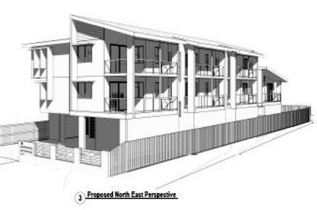 16 Church Road, Zillmere QLD 4034, Zillmere - Thumbnail 5