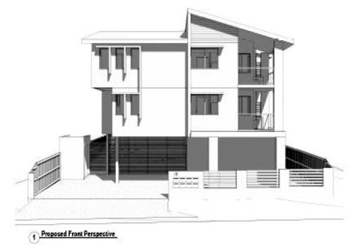 16 Church Road, Zillmere QLD 4034, Zillmere - Thumbnail 6