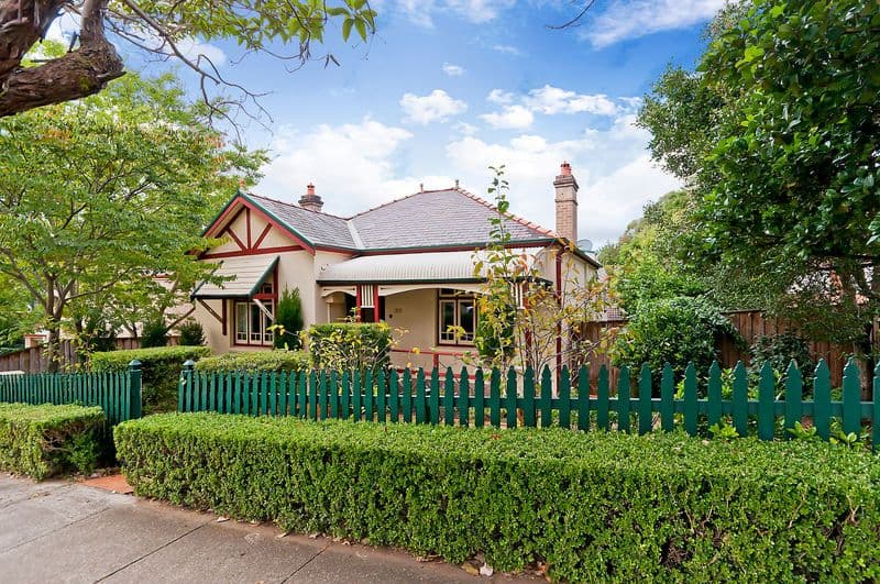 26 Pembroke Street, EPPING NSW 2121, Epping - Image 1