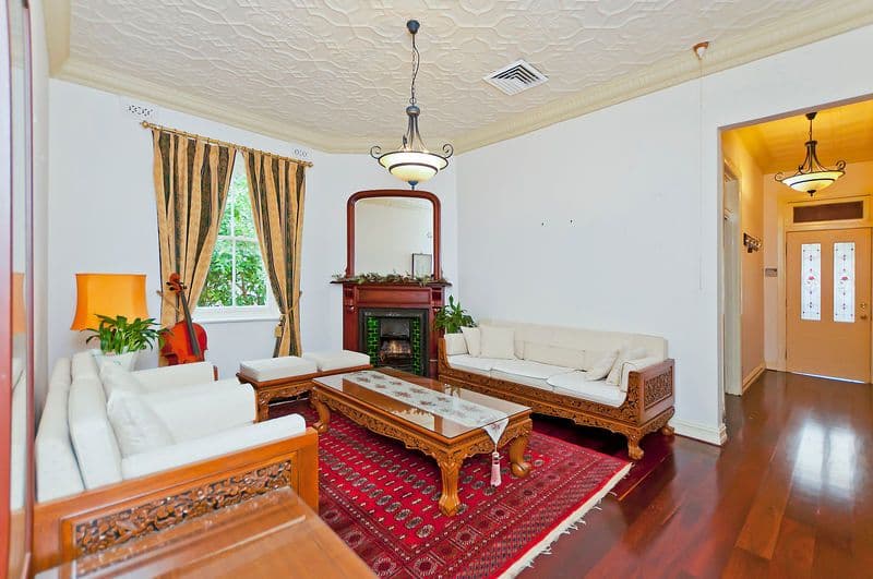 26 Pembroke Street, EPPING NSW 2121, Epping - Thumbnail 2