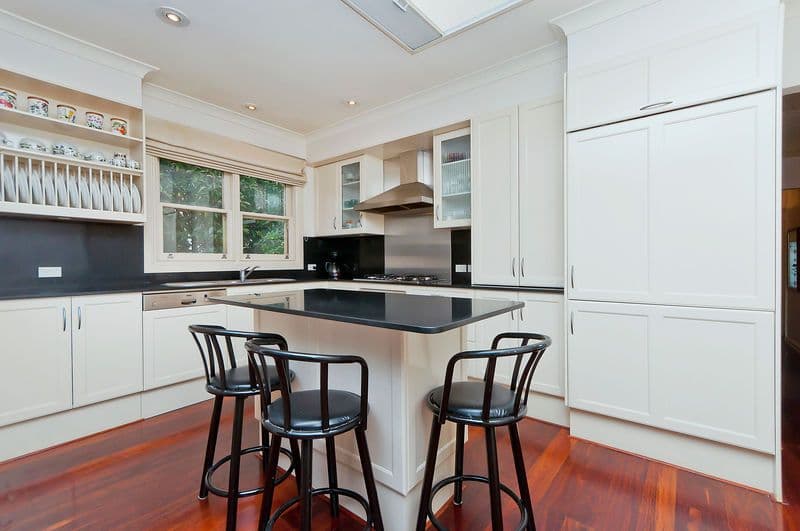26 Pembroke Street, EPPING NSW 2121, Epping - Thumbnail 3