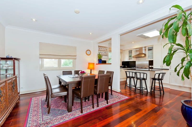 26 Pembroke Street, EPPING NSW 2121, Epping - Thumbnail 4