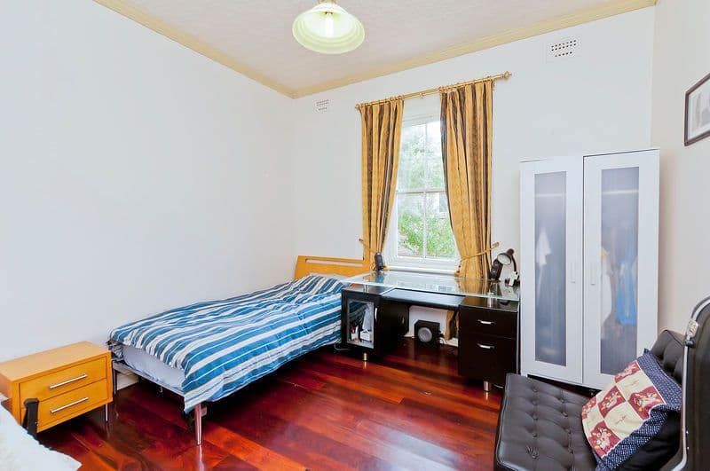 26 Pembroke Street, EPPING NSW 2121, Epping - Thumbnail 5