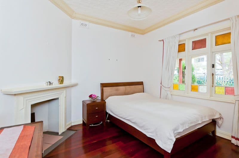 26 Pembroke Street, EPPING NSW 2121, Epping - Thumbnail 6