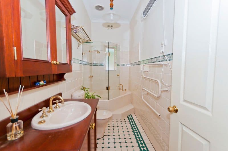 26 Pembroke Street, EPPING NSW 2121, Epping - Thumbnail 7