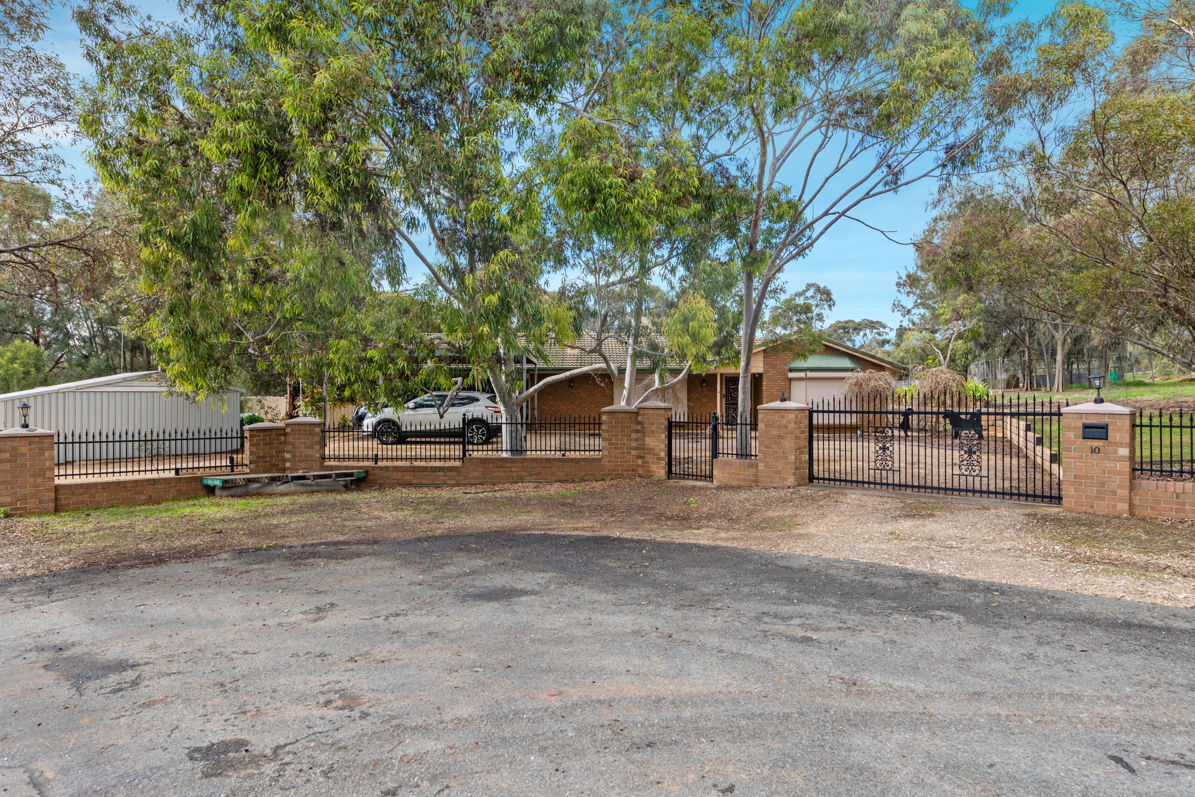 10 James Sim Court, Kalbeeba SA 5118, Kalbeeba - Image 1