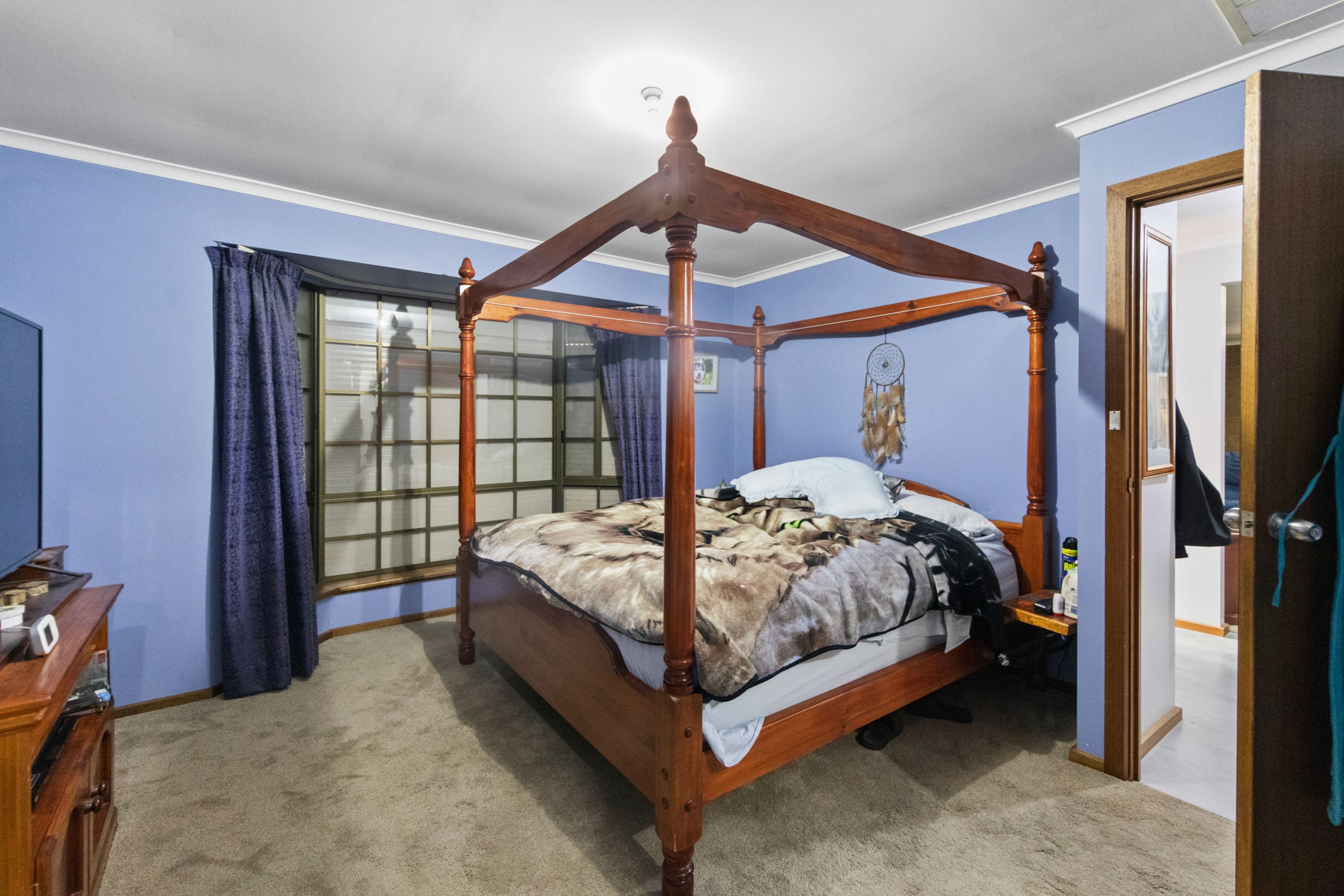 10 James Sim Court, Kalbeeba SA 5118, Kalbeeba - Thumbnail 2