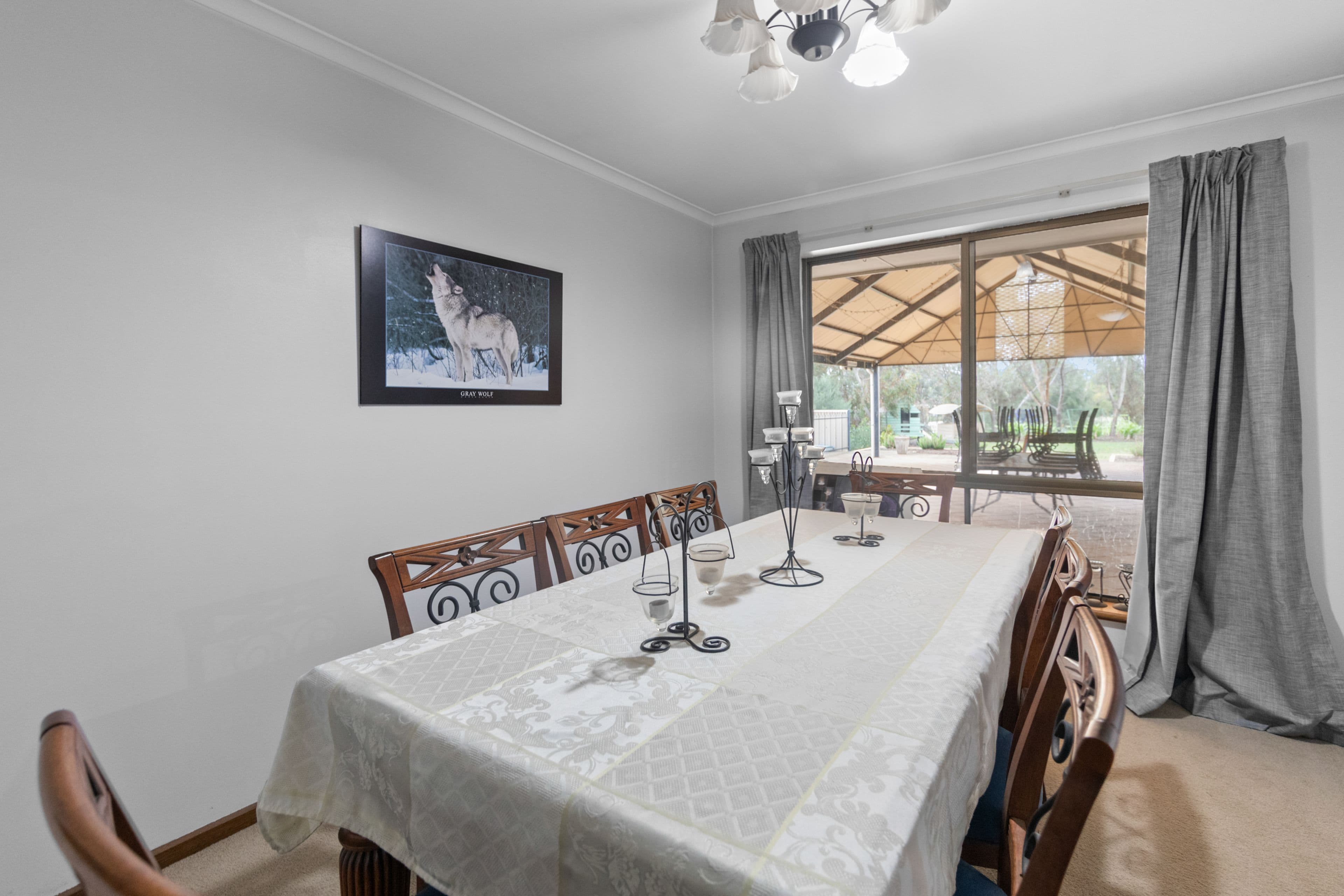 10 James Sim Court, Kalbeeba SA 5118, Kalbeeba - Thumbnail 3