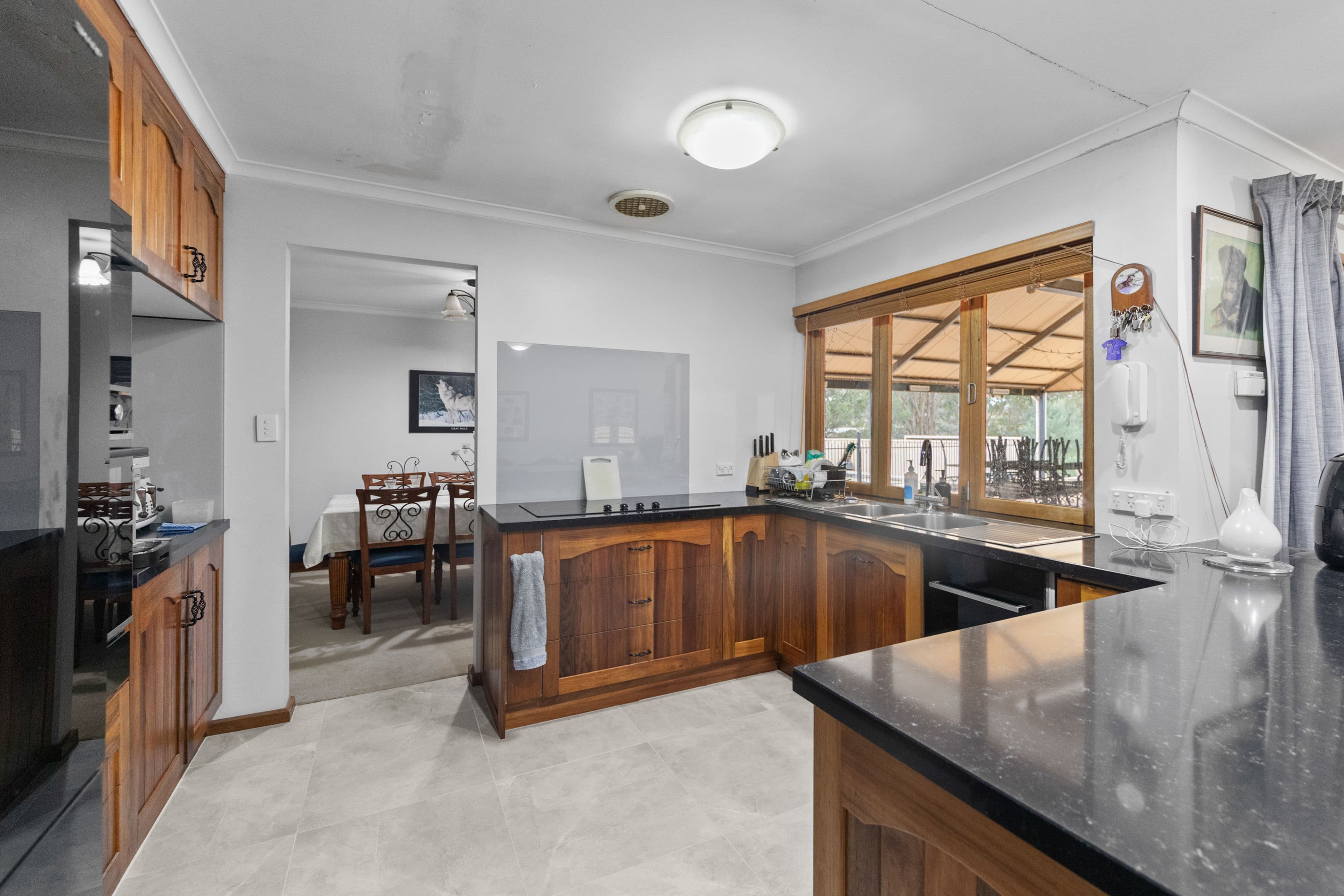 10 James Sim Court, Kalbeeba SA 5118, Kalbeeba - Thumbnail 4