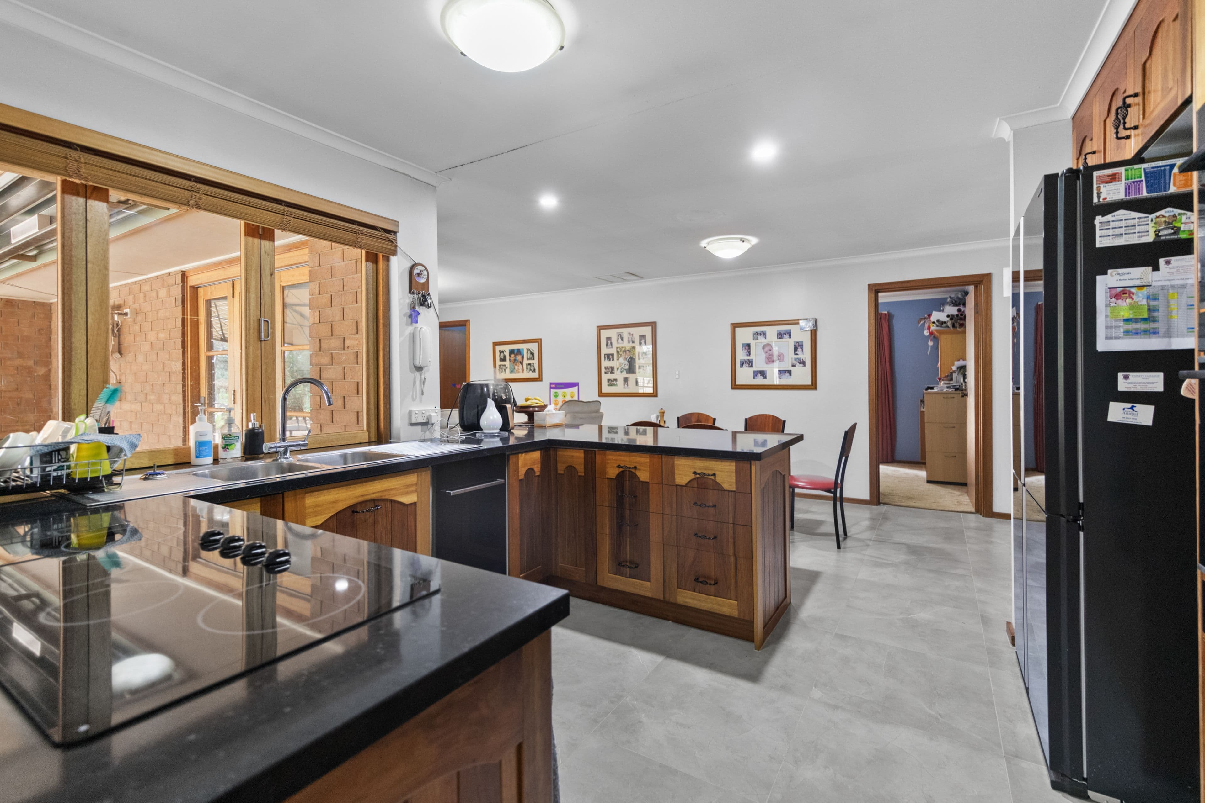 10 James Sim Court, Kalbeeba SA 5118, Kalbeeba - Thumbnail 5