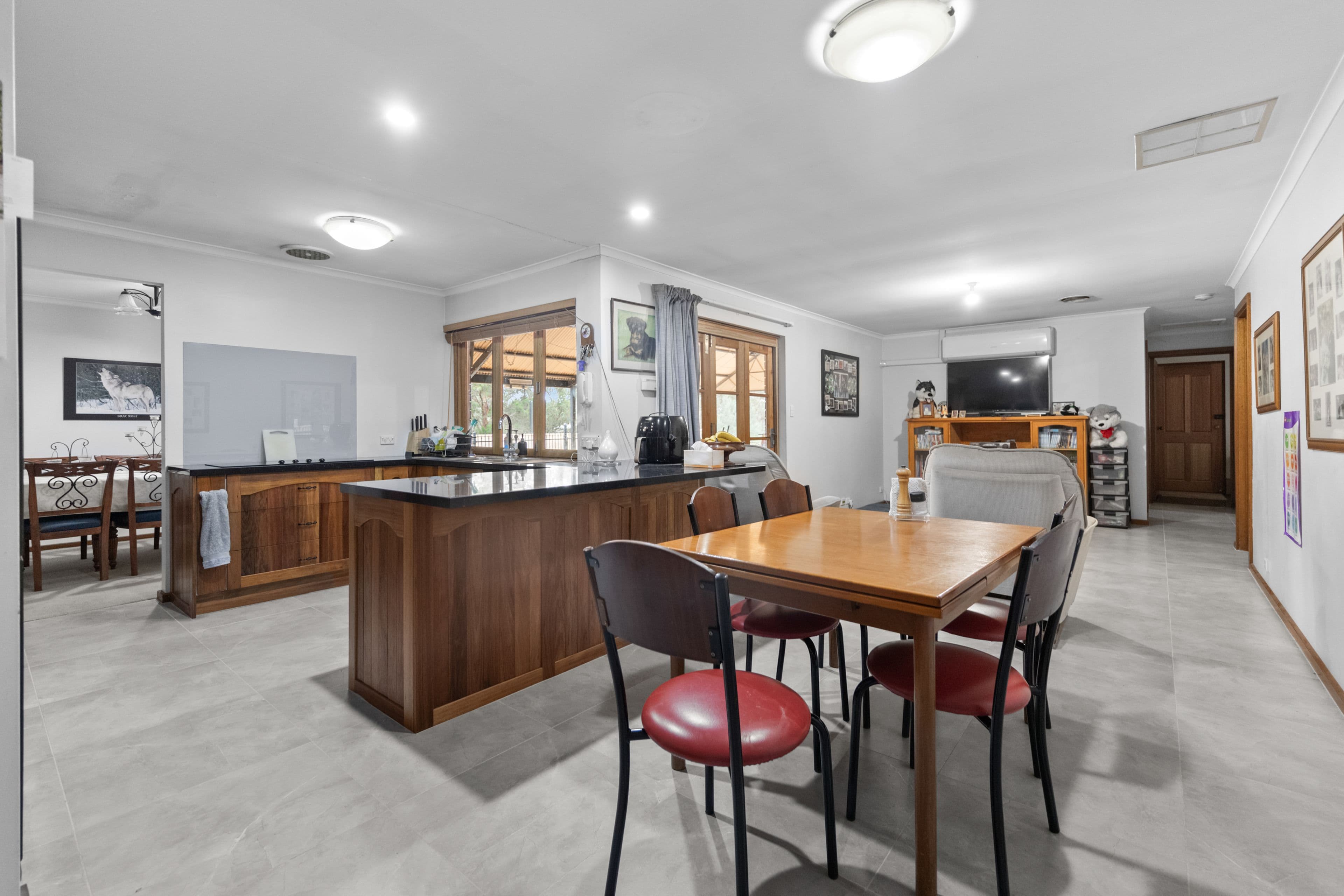 10 James Sim Court, Kalbeeba SA 5118, Kalbeeba - Thumbnail 6