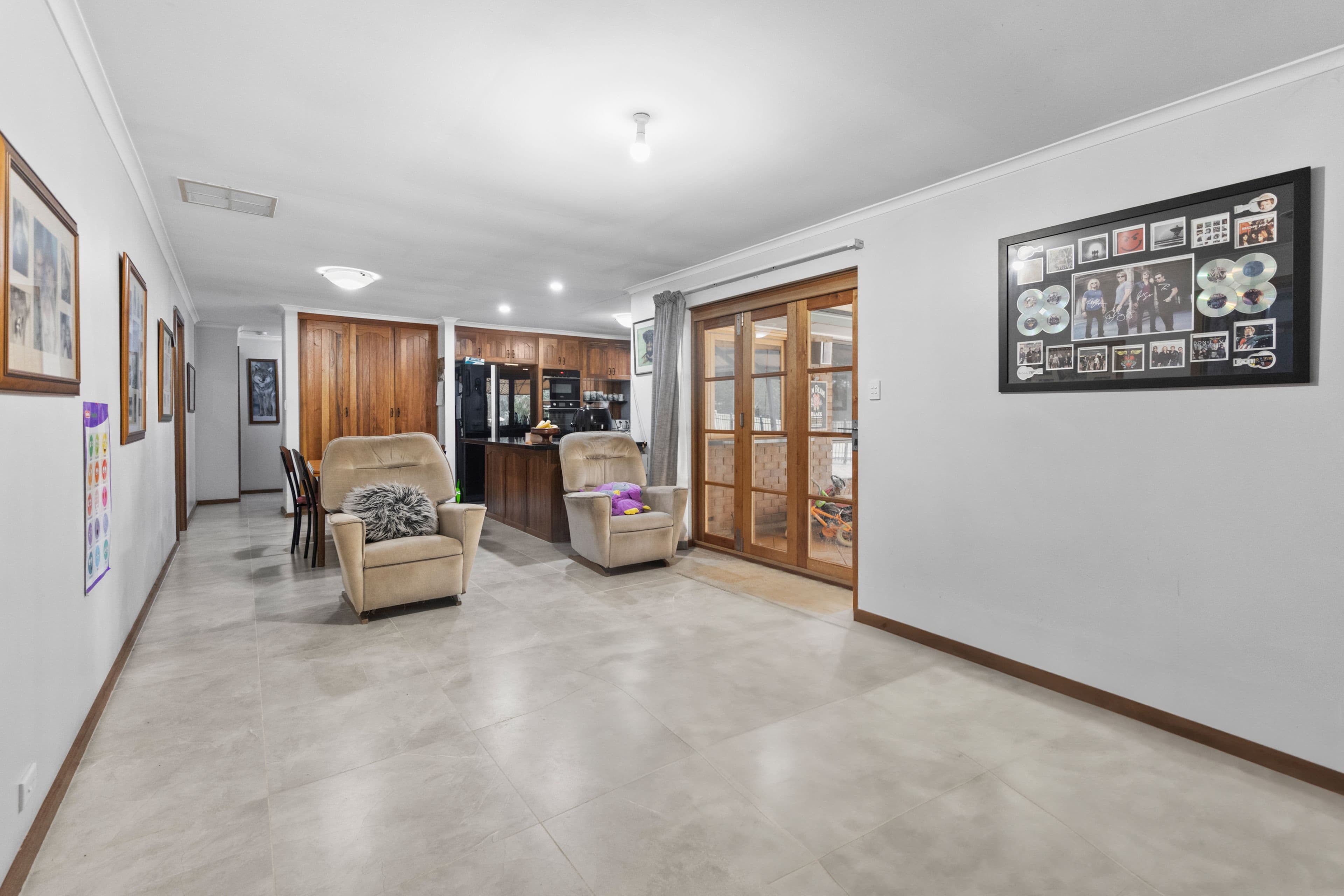 10 James Sim Court, Kalbeeba SA 5118, Kalbeeba - Thumbnail 7