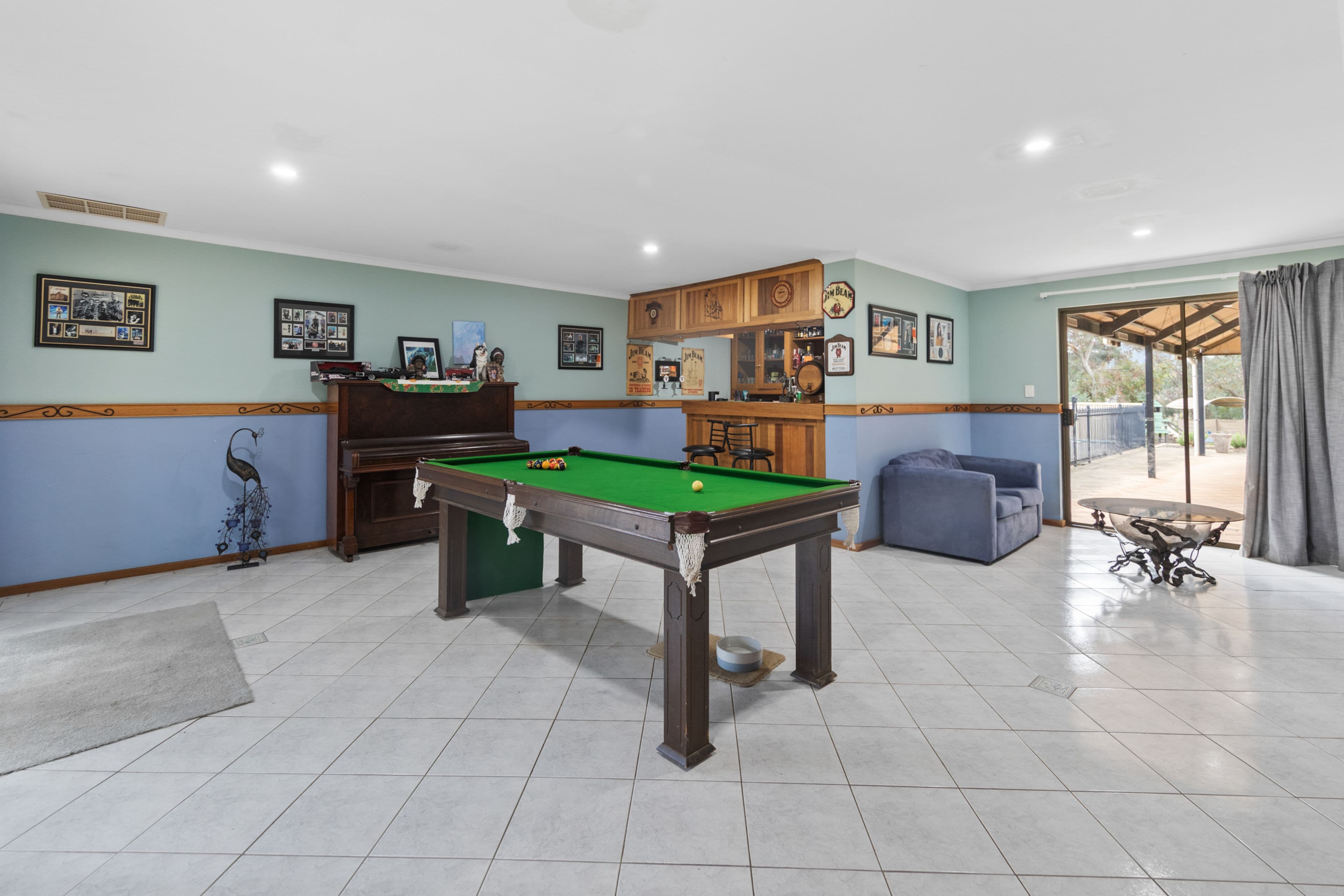 10 James Sim Court, Kalbeeba SA 5118, Kalbeeba - Thumbnail 8