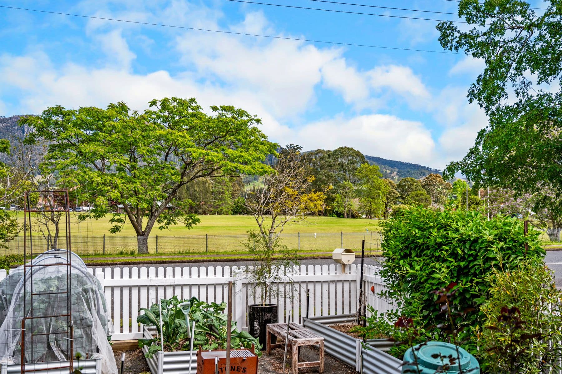 110 Ravenshaw Street, Gloucester NSW 2422, Gloucester - Thumbnail 3