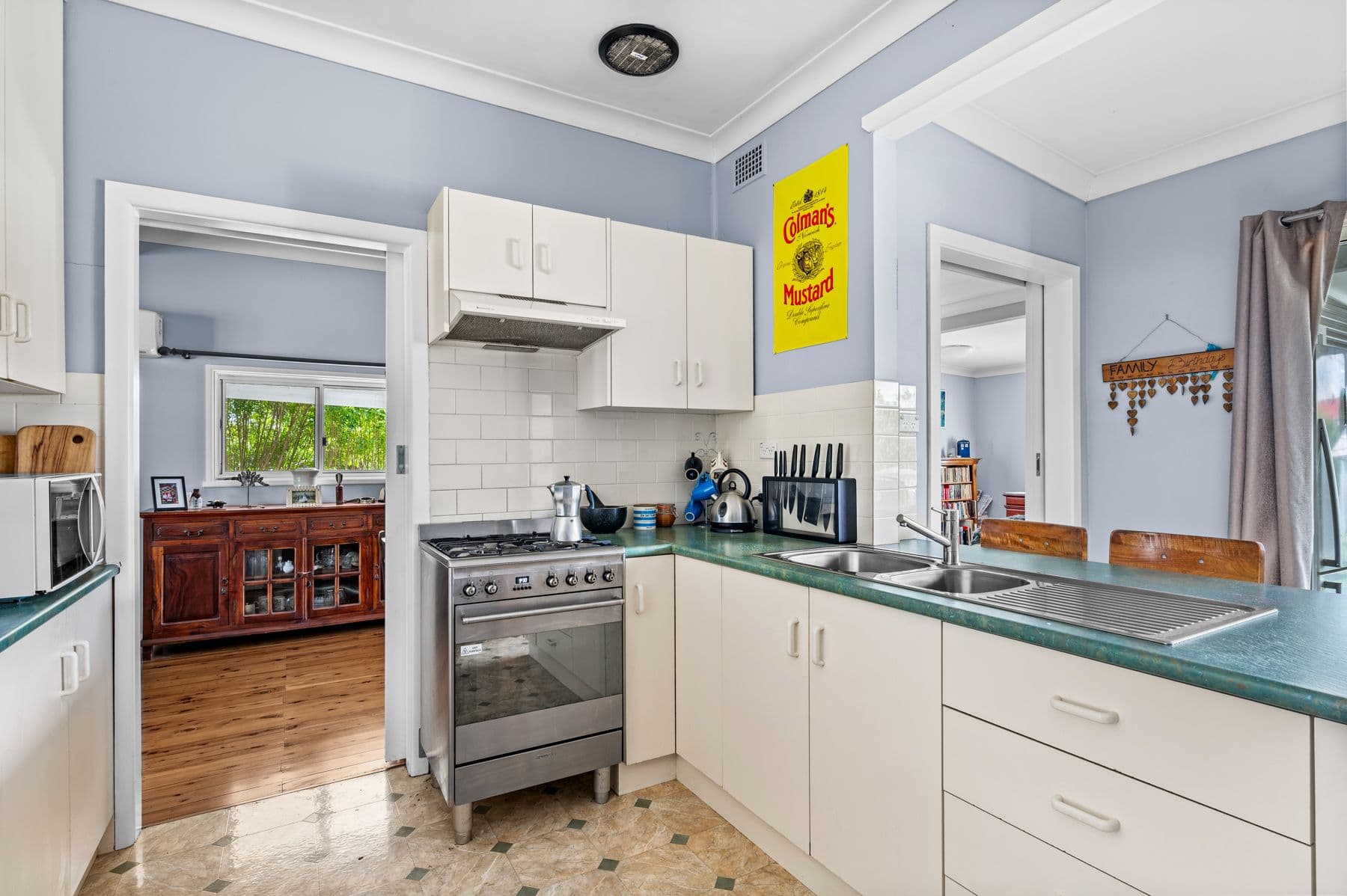 110 Ravenshaw Street, Gloucester NSW 2422, Gloucester - Thumbnail 4