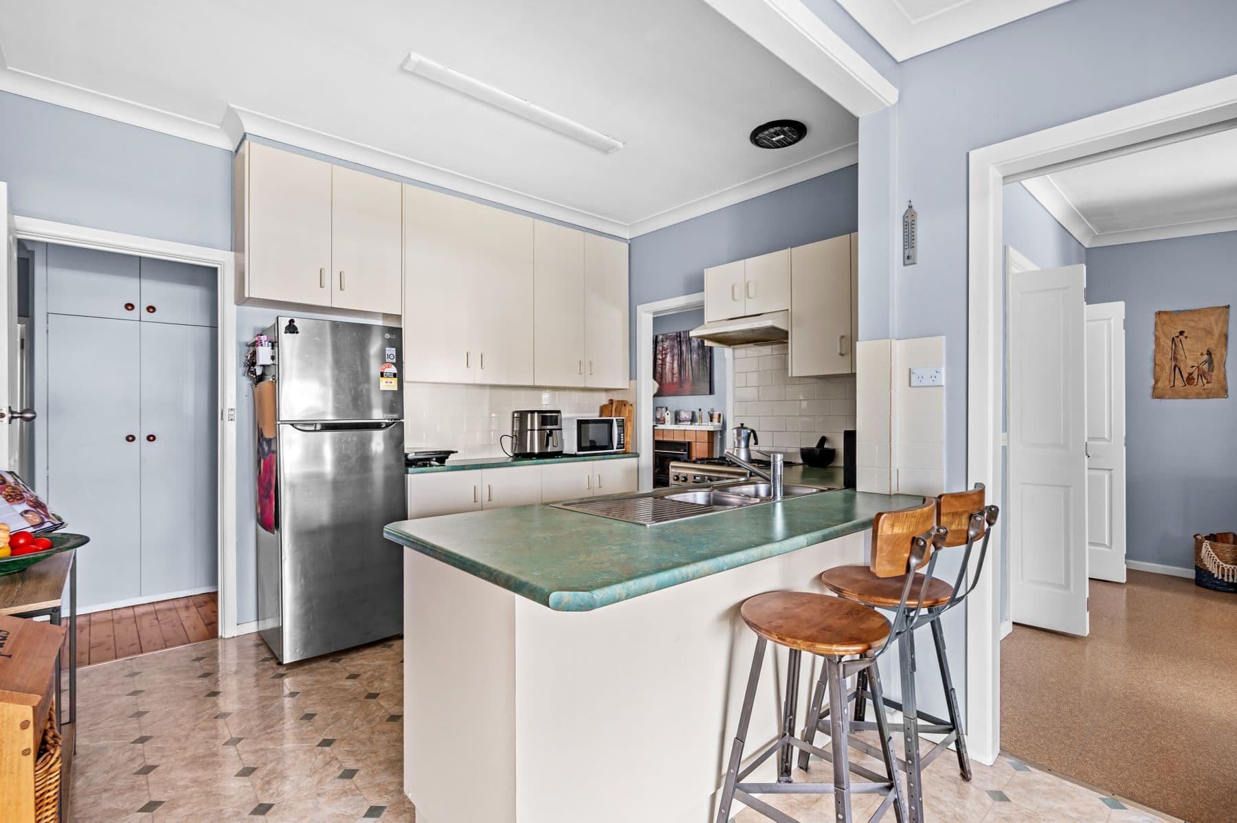 110 Ravenshaw Street, Gloucester NSW 2422, Gloucester - Thumbnail 6