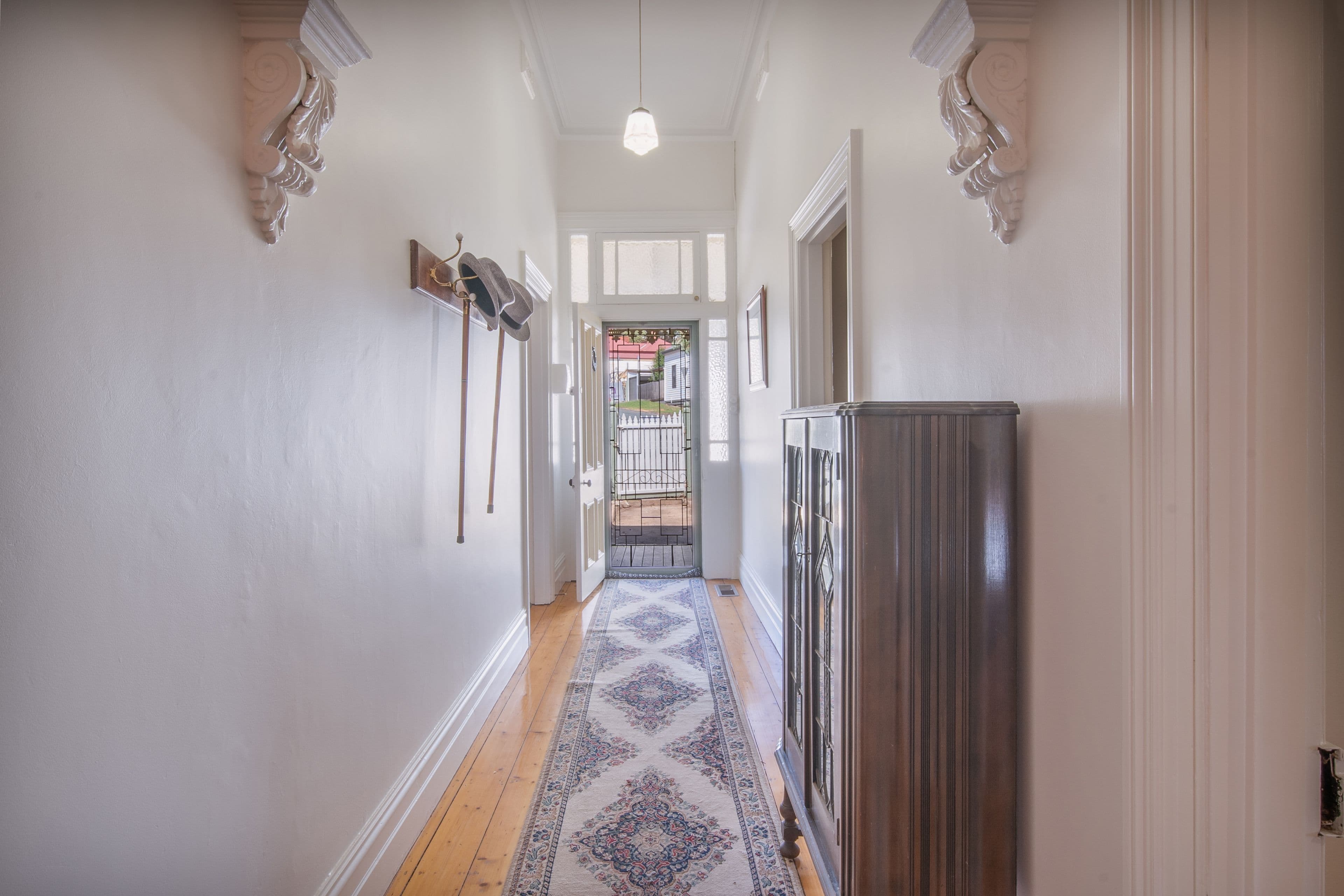 82 Gladstone Street, Quarry Hill VIC 3550, Quarry Hill - Thumbnail 4