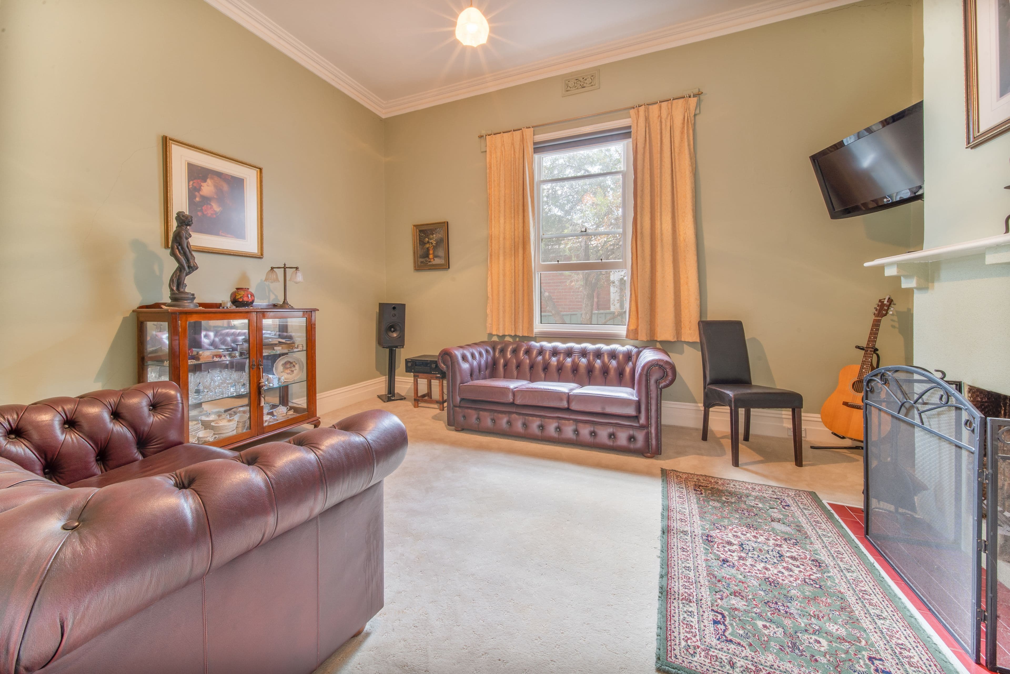 82 Gladstone Street, Quarry Hill VIC 3550, Quarry Hill - Thumbnail 6