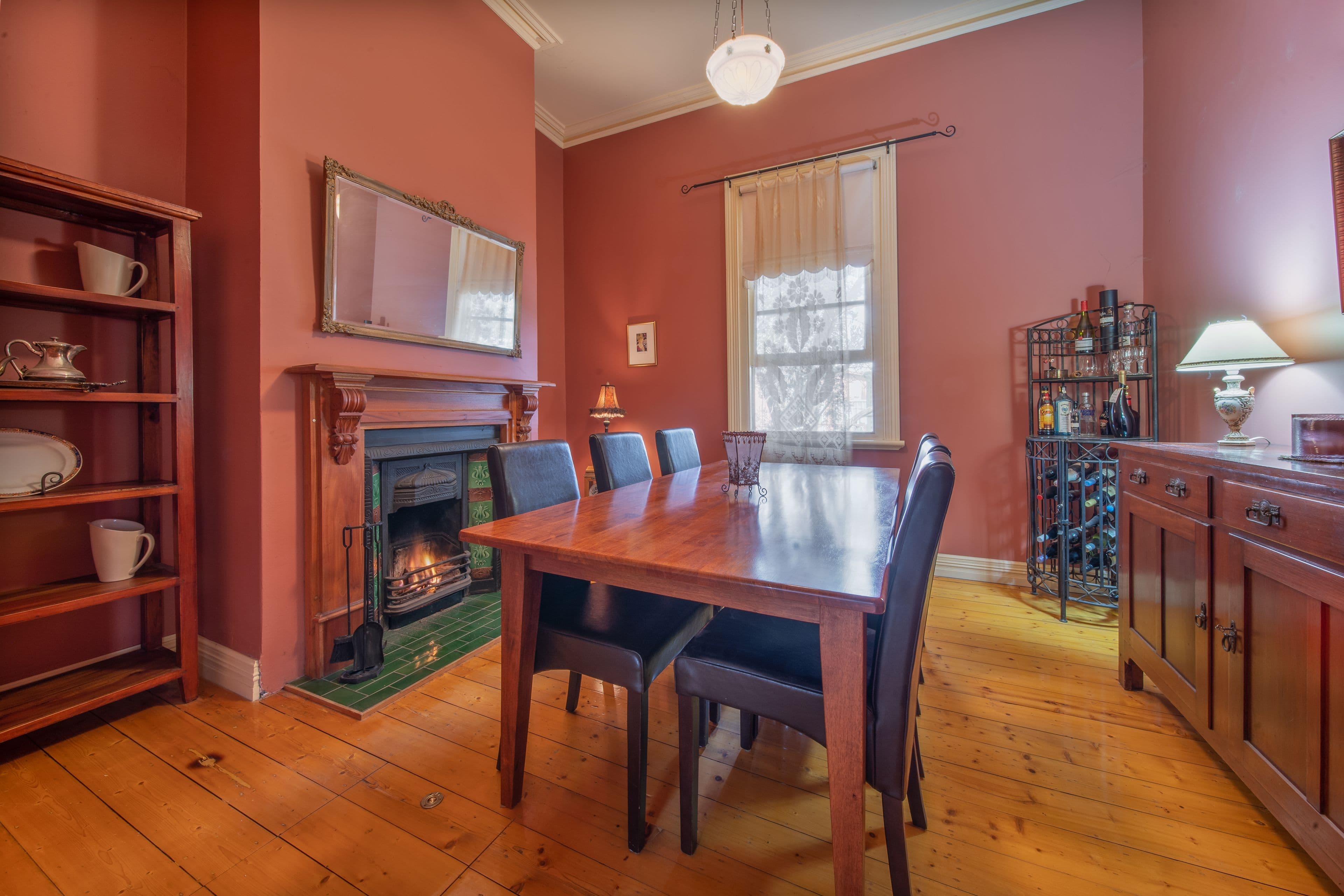 82 Gladstone Street, Quarry Hill VIC 3550, Quarry Hill - Thumbnail 7