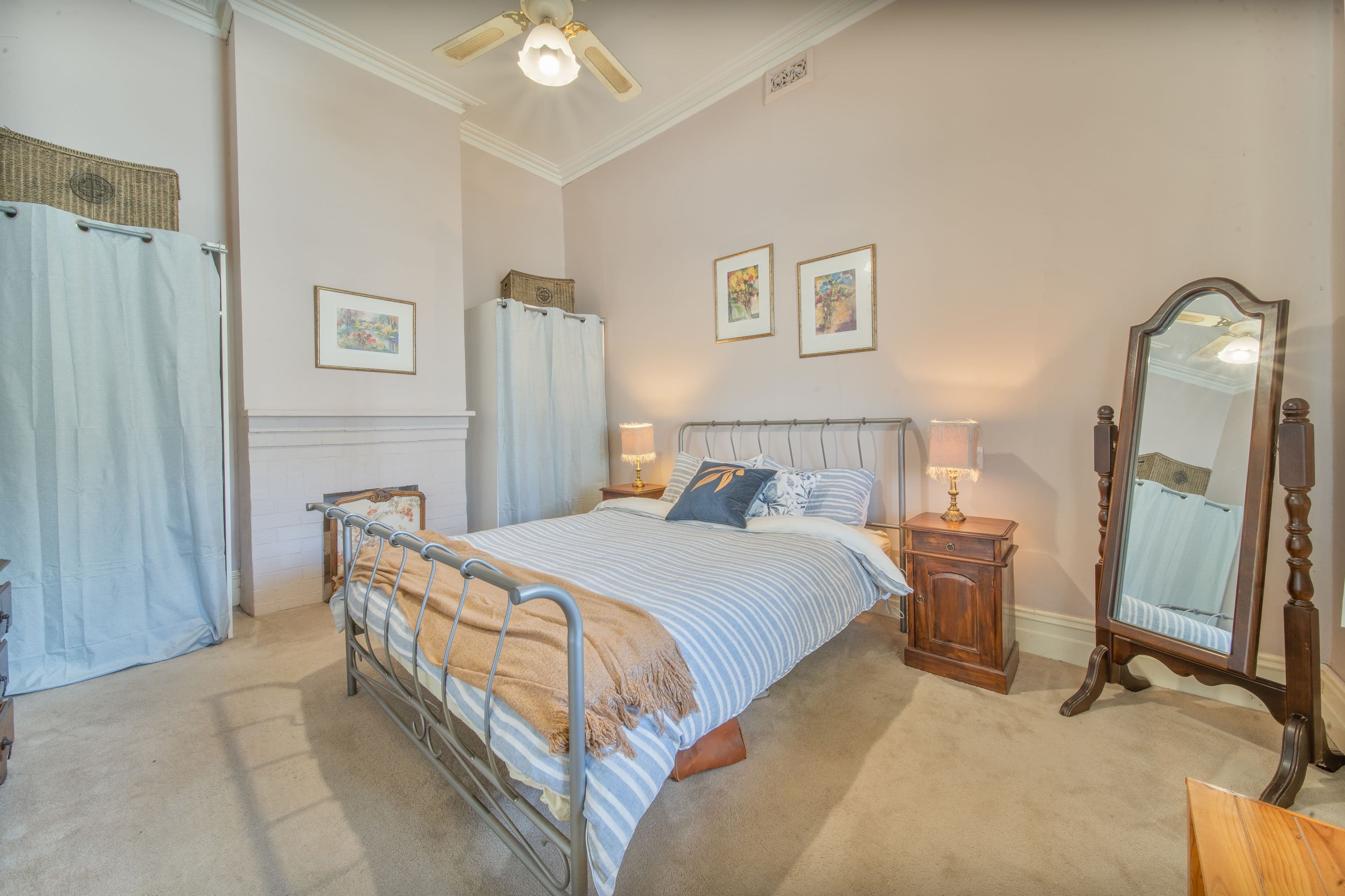 82 Gladstone Street, Quarry Hill VIC 3550, Quarry Hill - Thumbnail 8