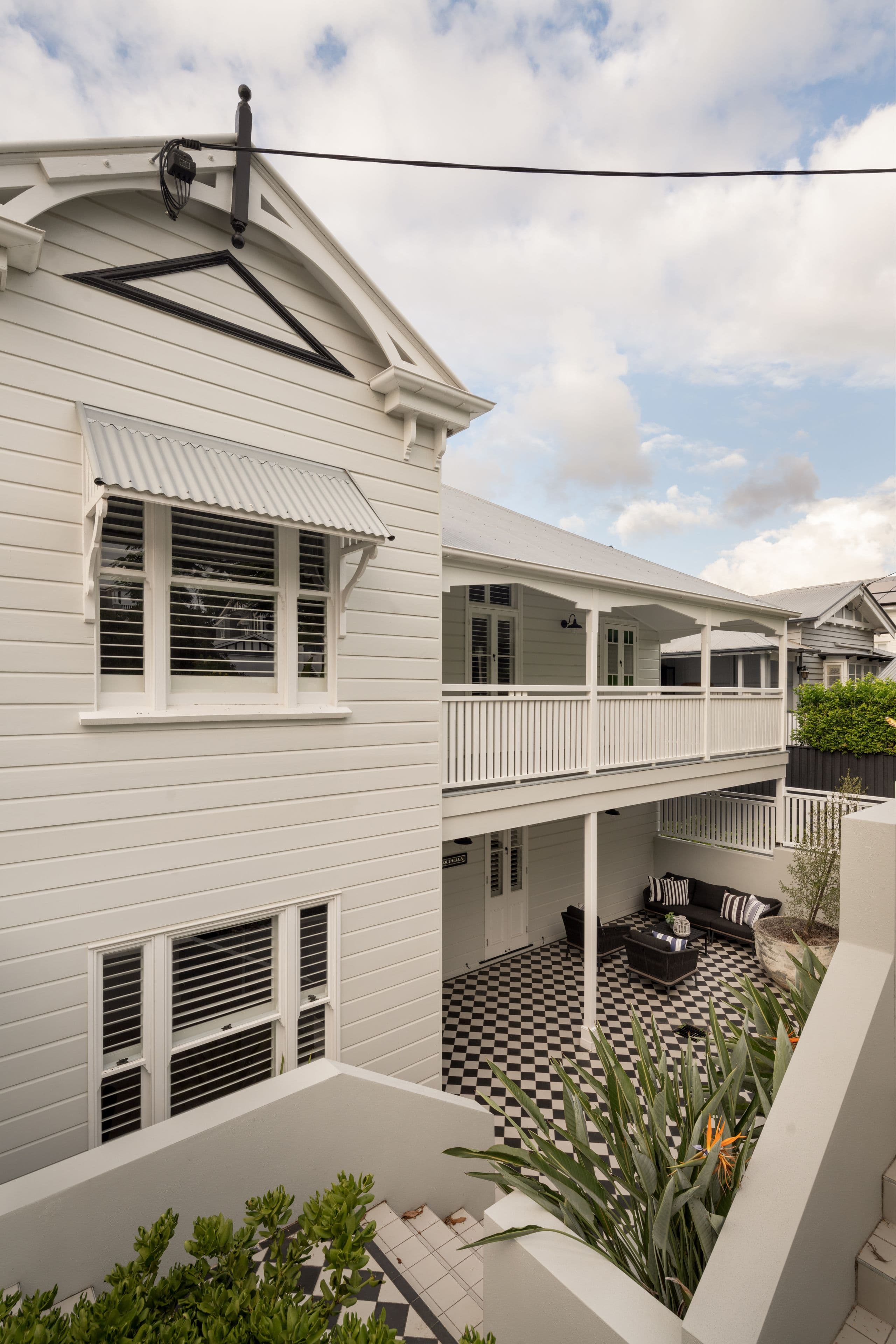 58 Upper Lancaster Road, Ascot QLD 4007, Ascot - Thumbnail 2